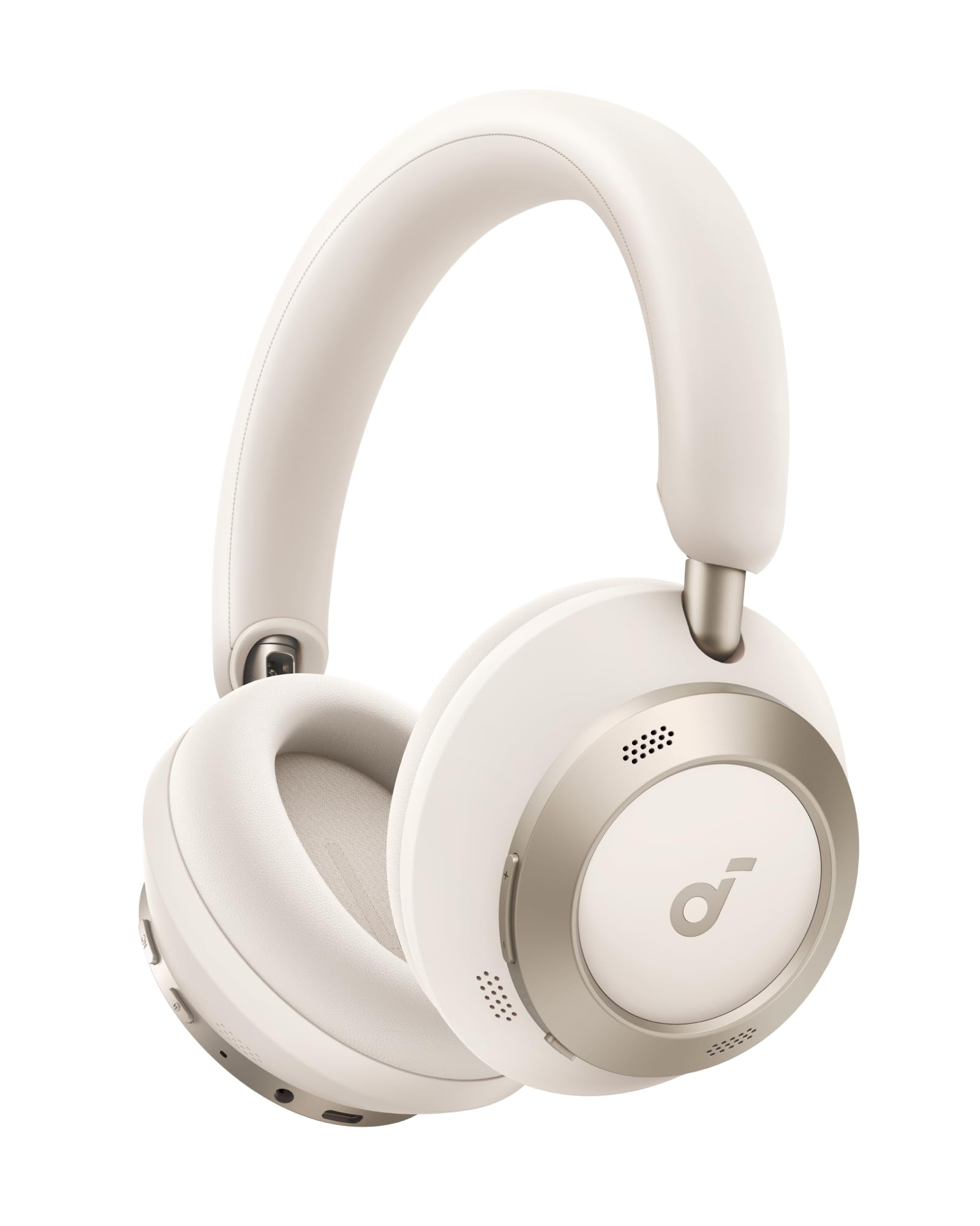 Soundcore Space One Pro by Anker, Foldable