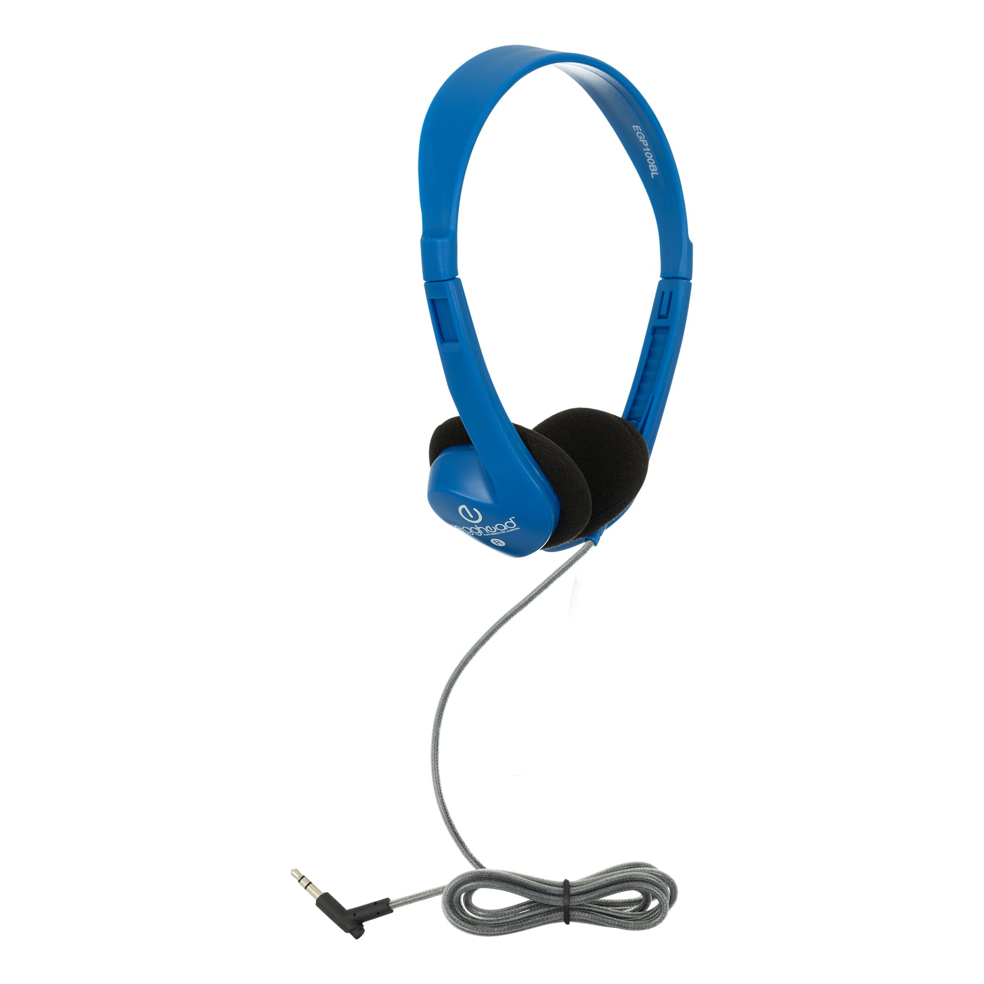 Egghead® School Stereo Headphones