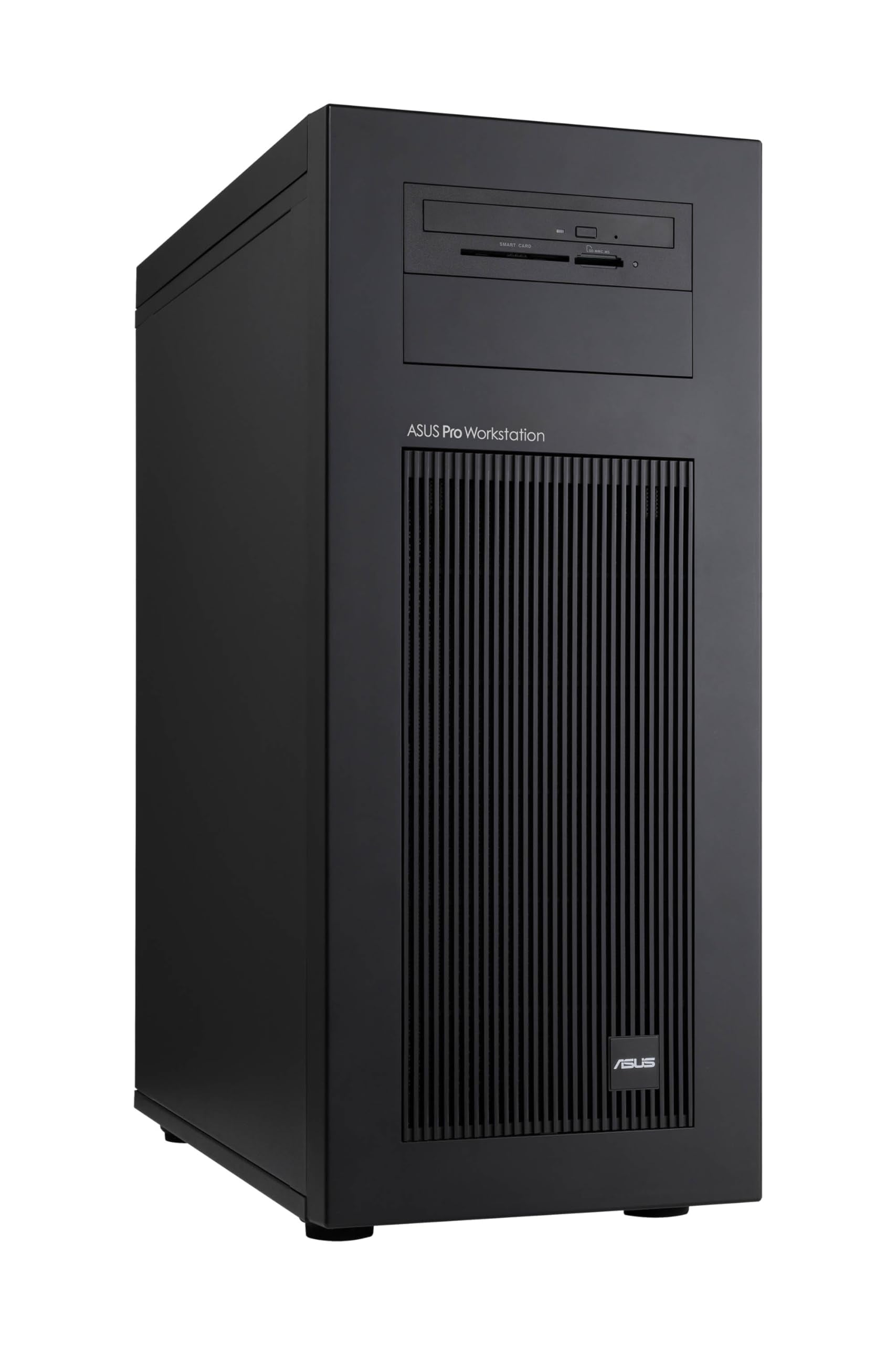 ASUS ExpertCenter Pro ET700I W7-B-750 Performance AI