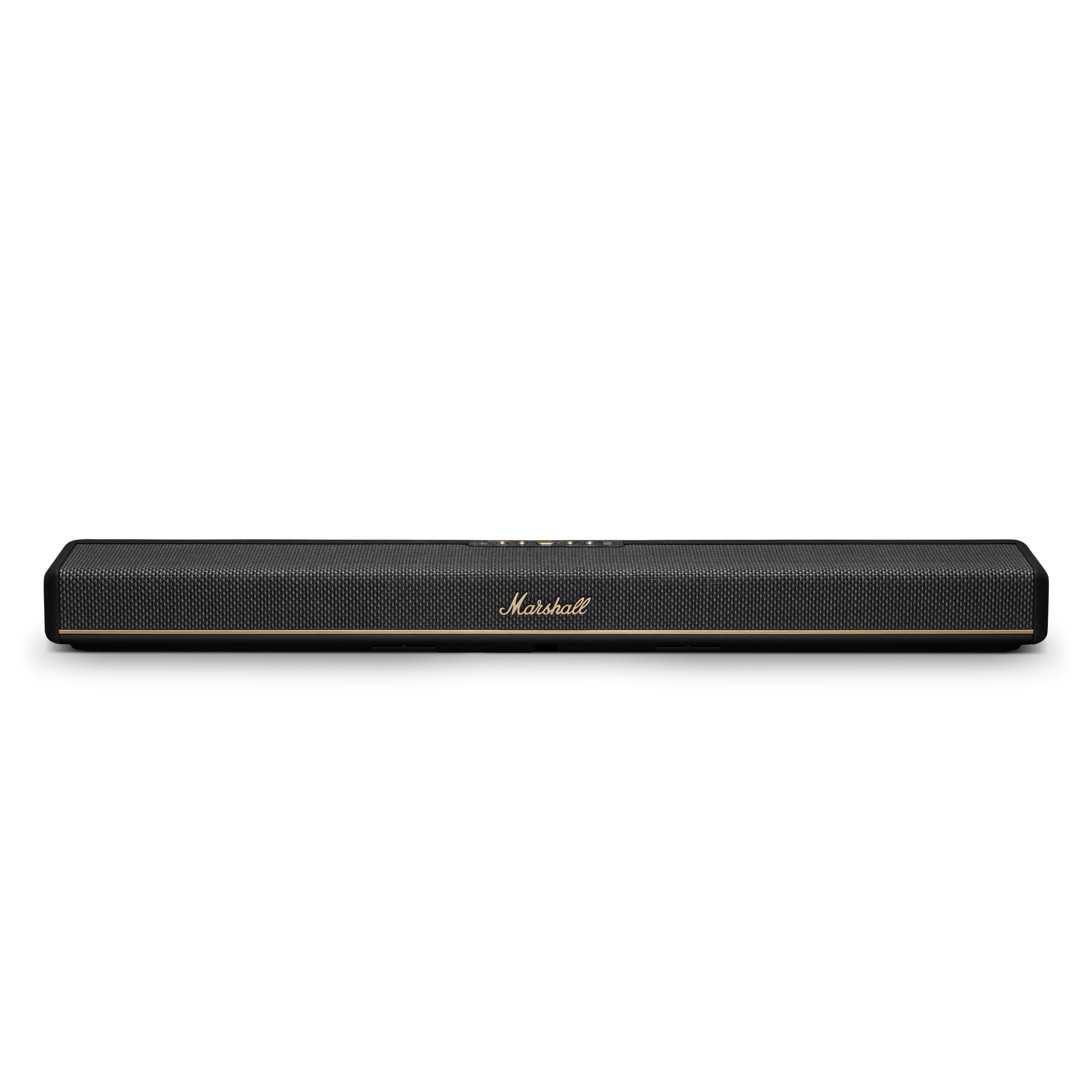 Marshall Heston 60 Soundbar 5.1 Channel Dolby