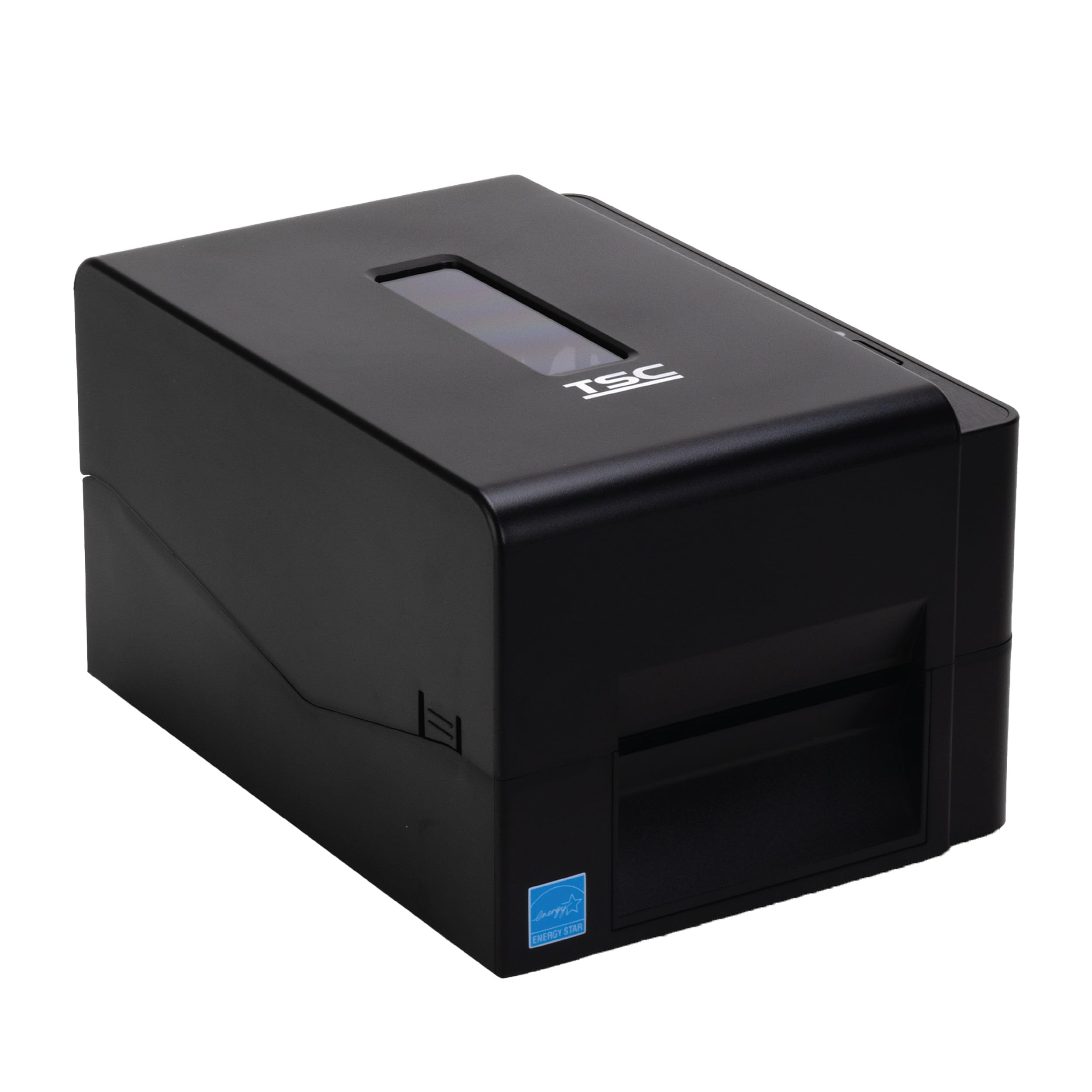 TSC TE210 Desktop Thermal Label Printer