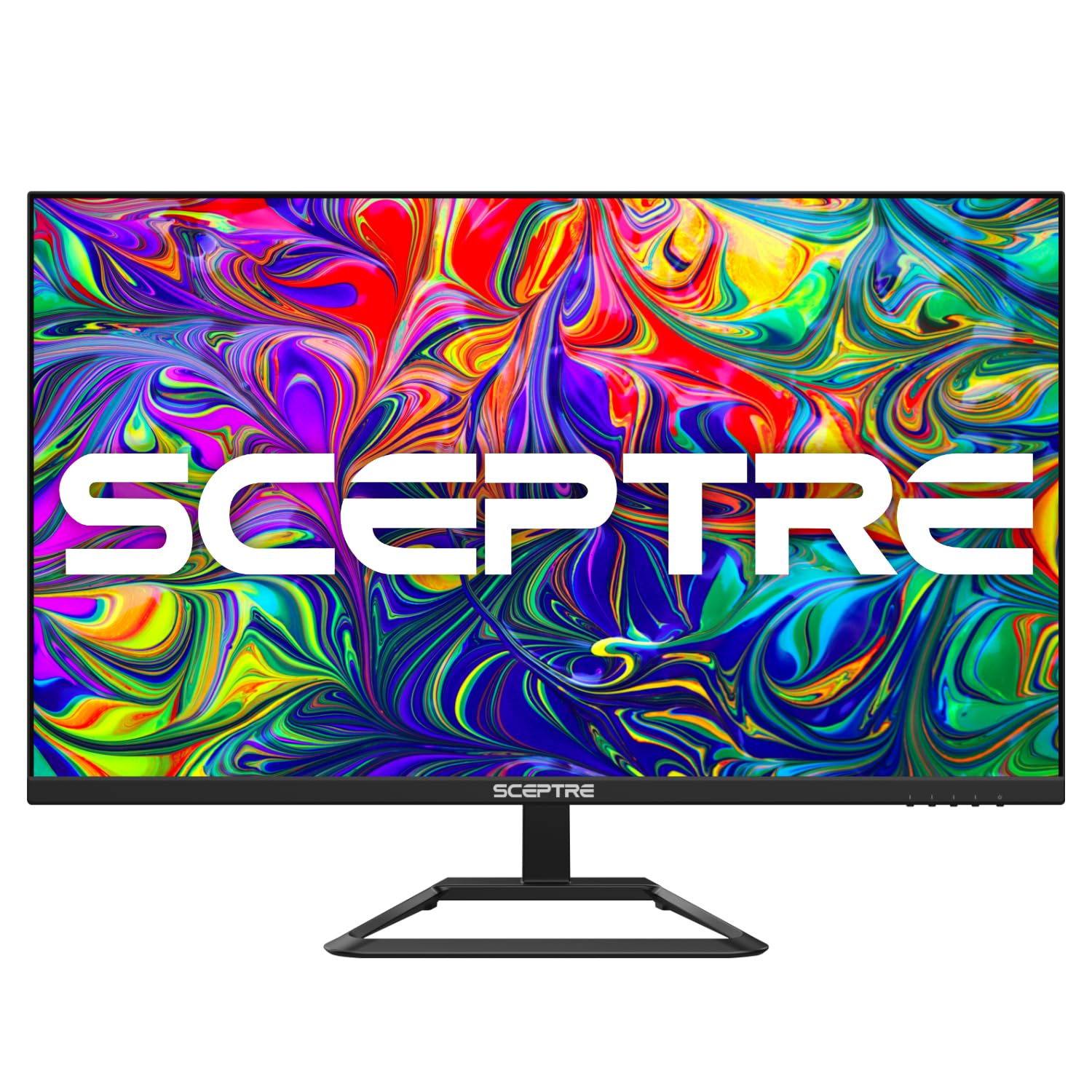 Sceptre 4K UHD 3840 x 2160 Monitor