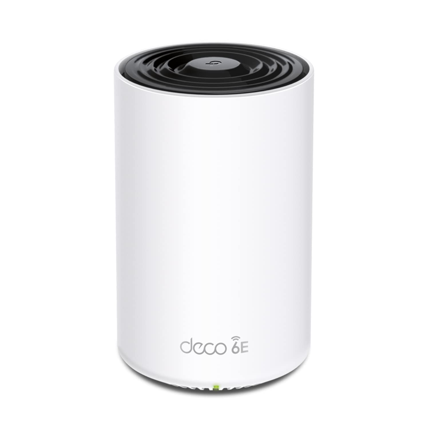 TP-Link Deco XE75 Pro AXE5400 Tri-Band WiFi
