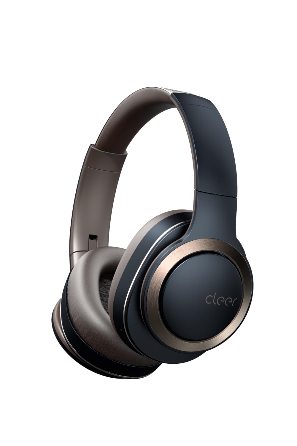 Cleer Audio Enduro ANC Noise Canceling Headphones
