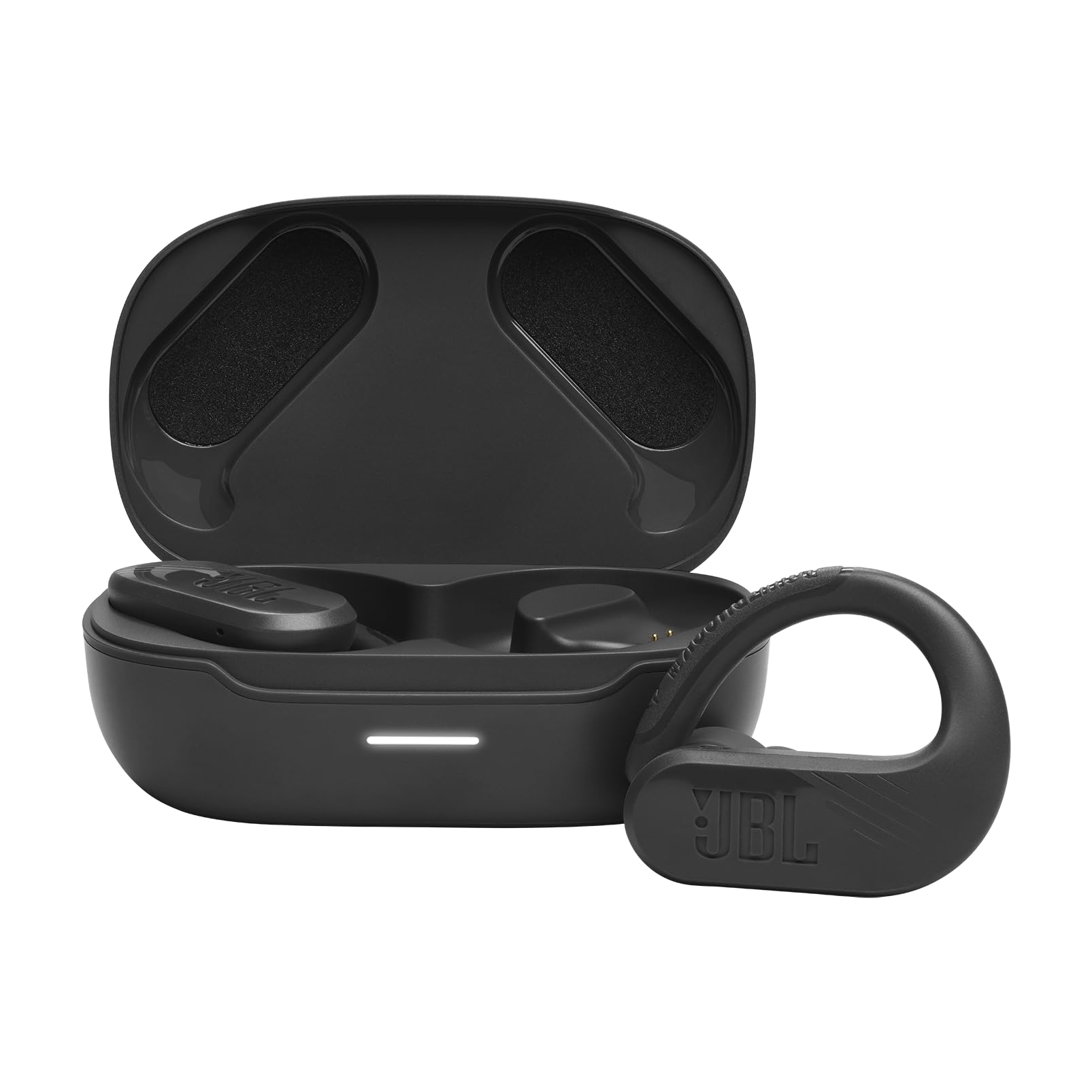 JBL Endurance Peak 3 - Dust Water