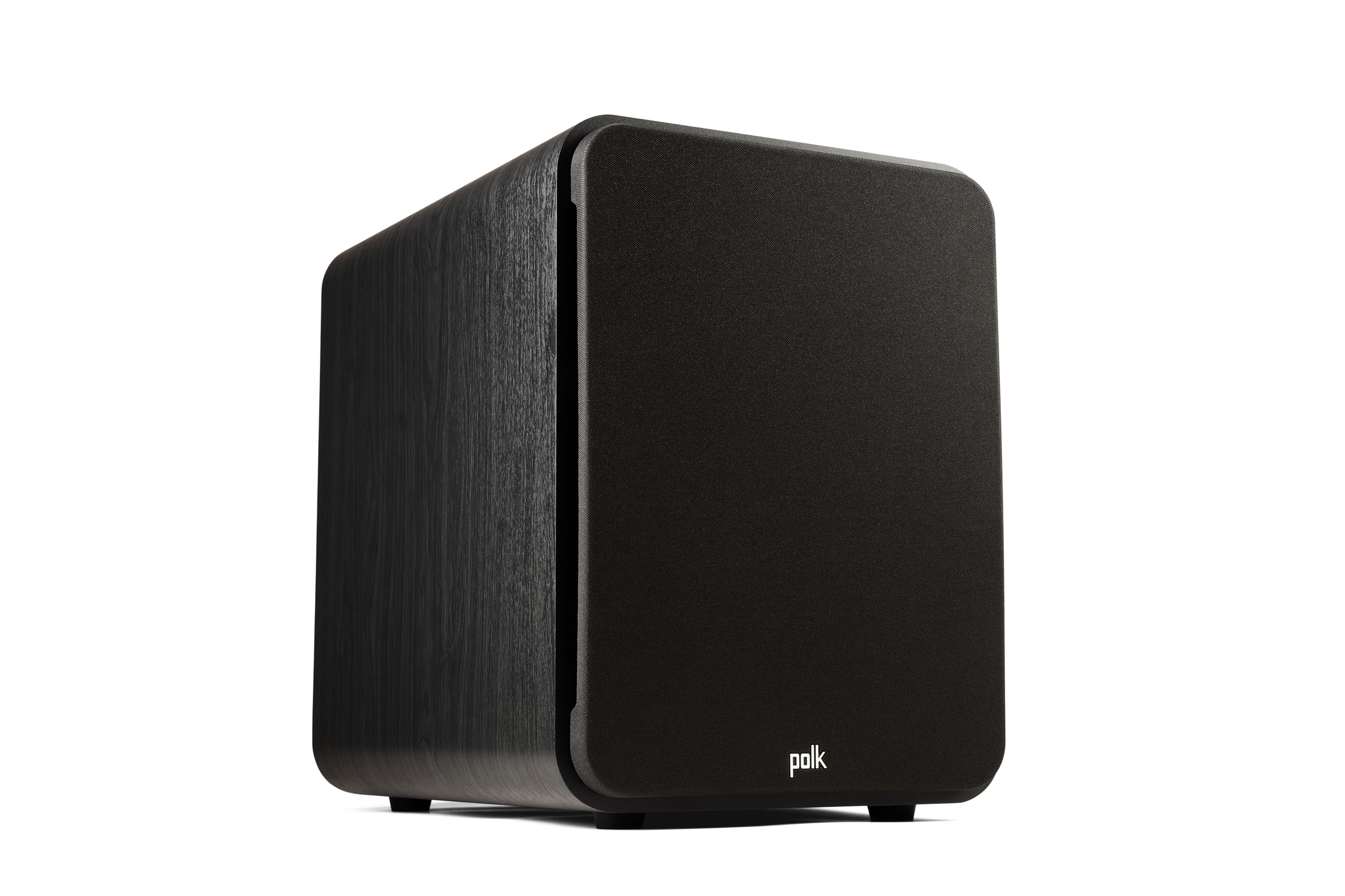 Polk Audio Signature Elite ES12 Powered Subwoofer
