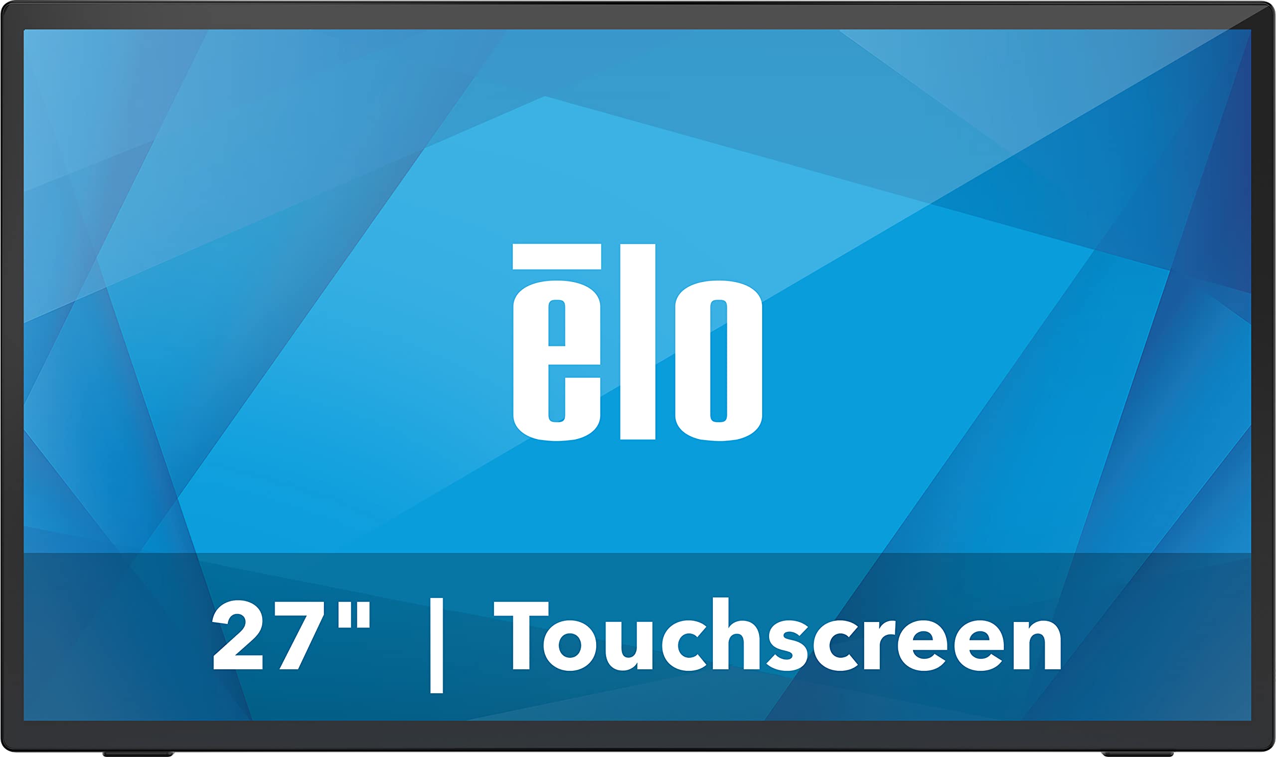 Elo 2770L - 27