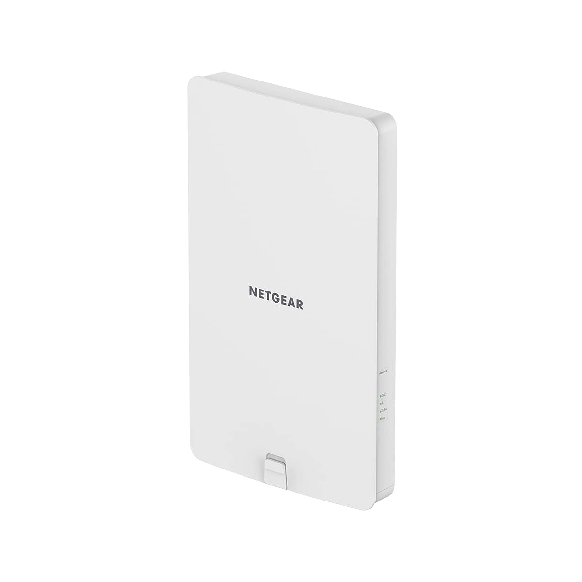 NETGEAR 1.8 Gbps WiFi 6 Wireless Outdoor