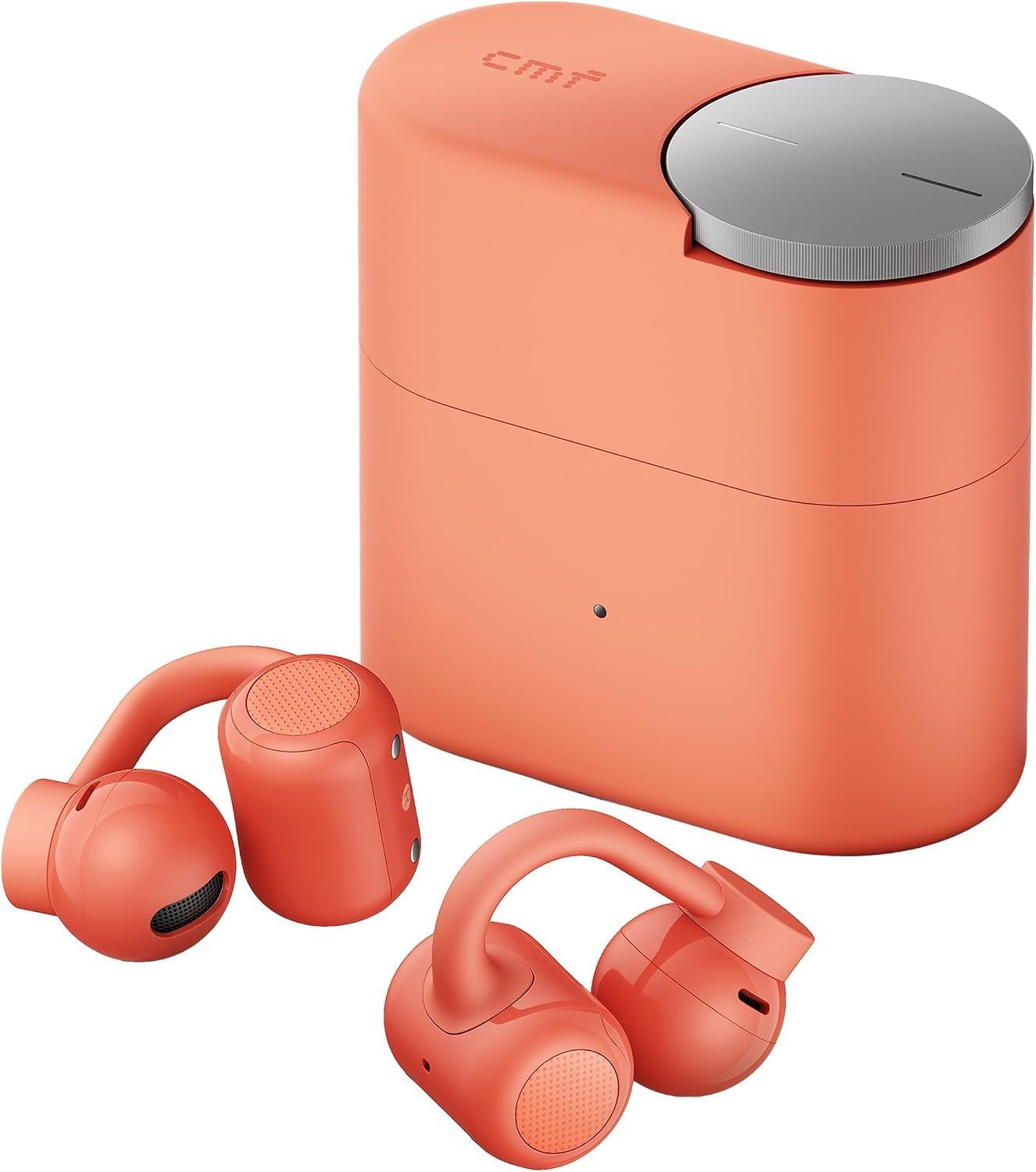 CMF Clip Pro (Coral)