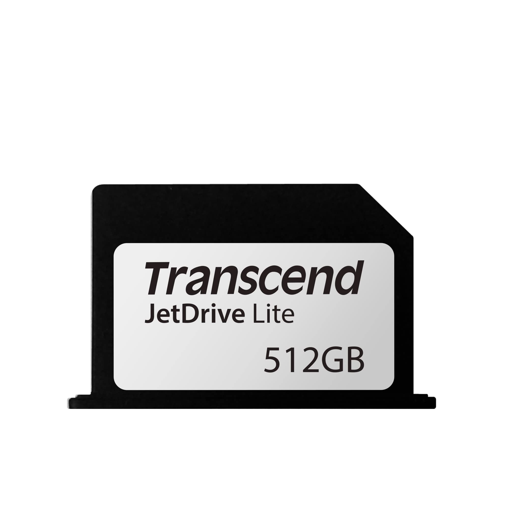 Transcend JetDrive Lite JDL330 Expansion Card