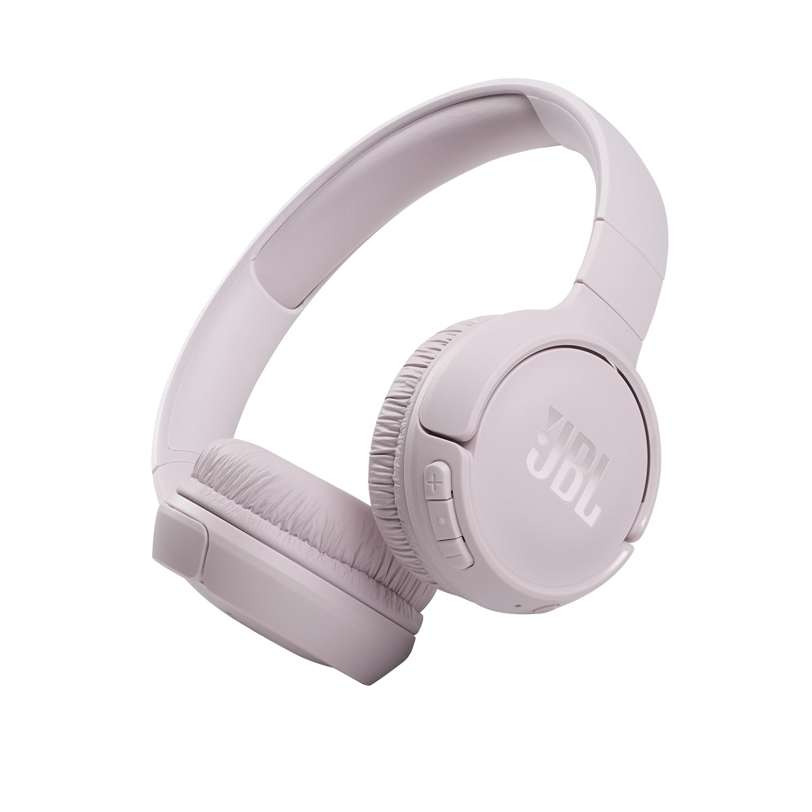 JBL Tune 510BT - Bluetooth headphones