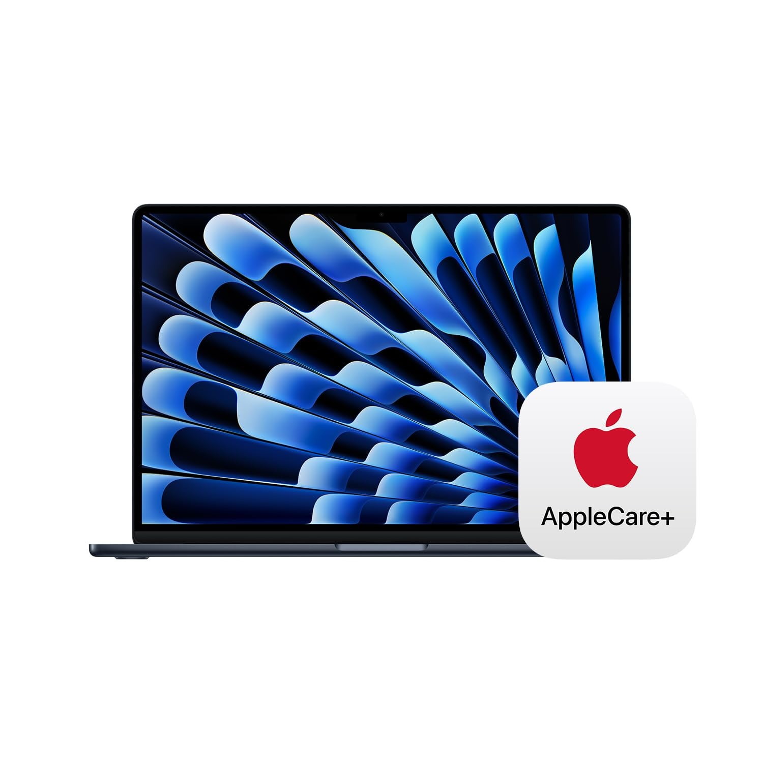 Apple 2025 MacBook Air