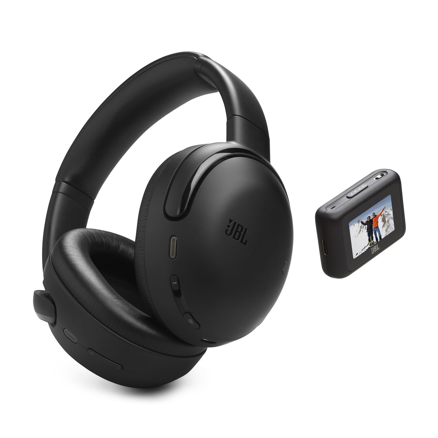 JBL Tour One M3 Smart Tx -