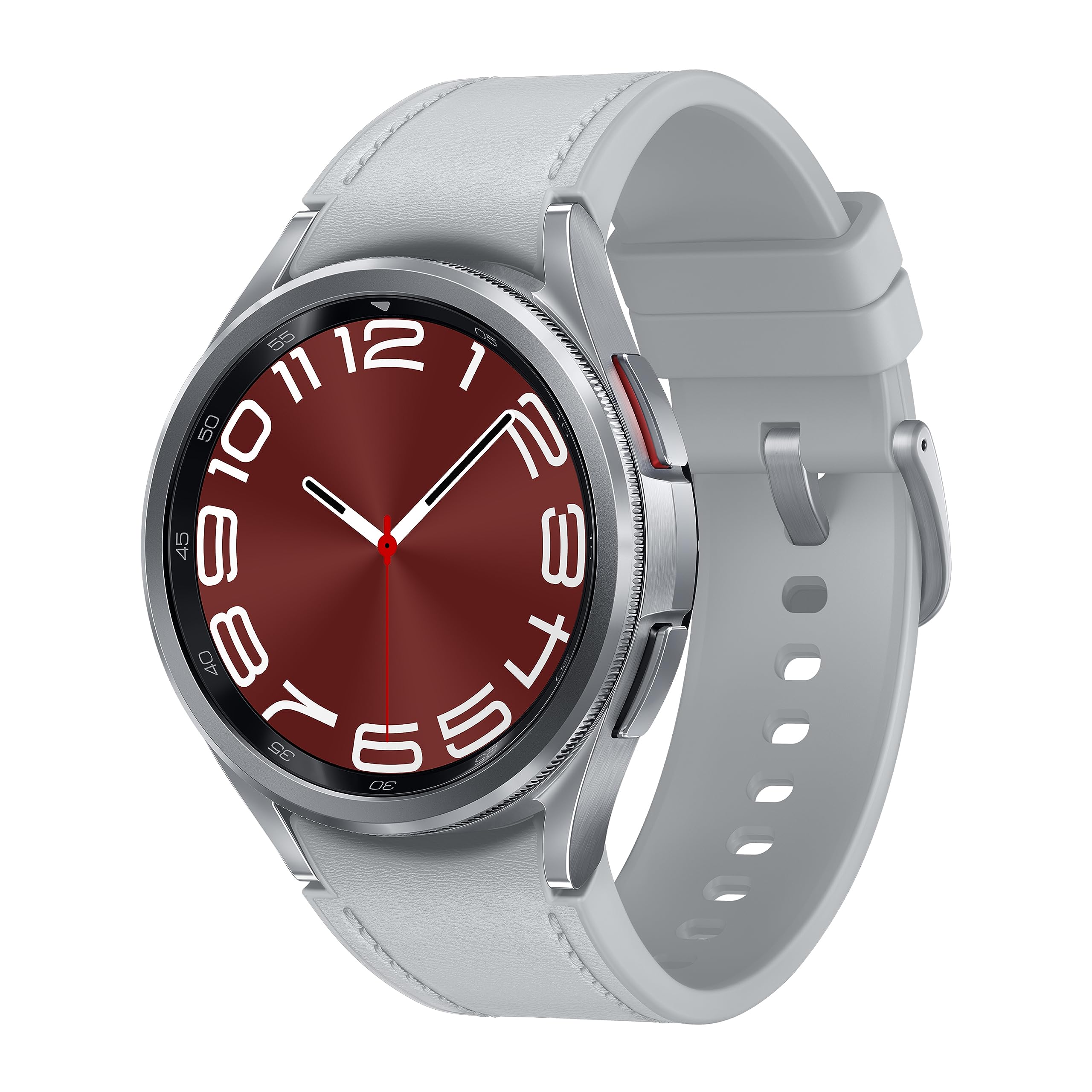 SAMSUNG Galaxy Watch 6 Classic 43mm Bluetooth
