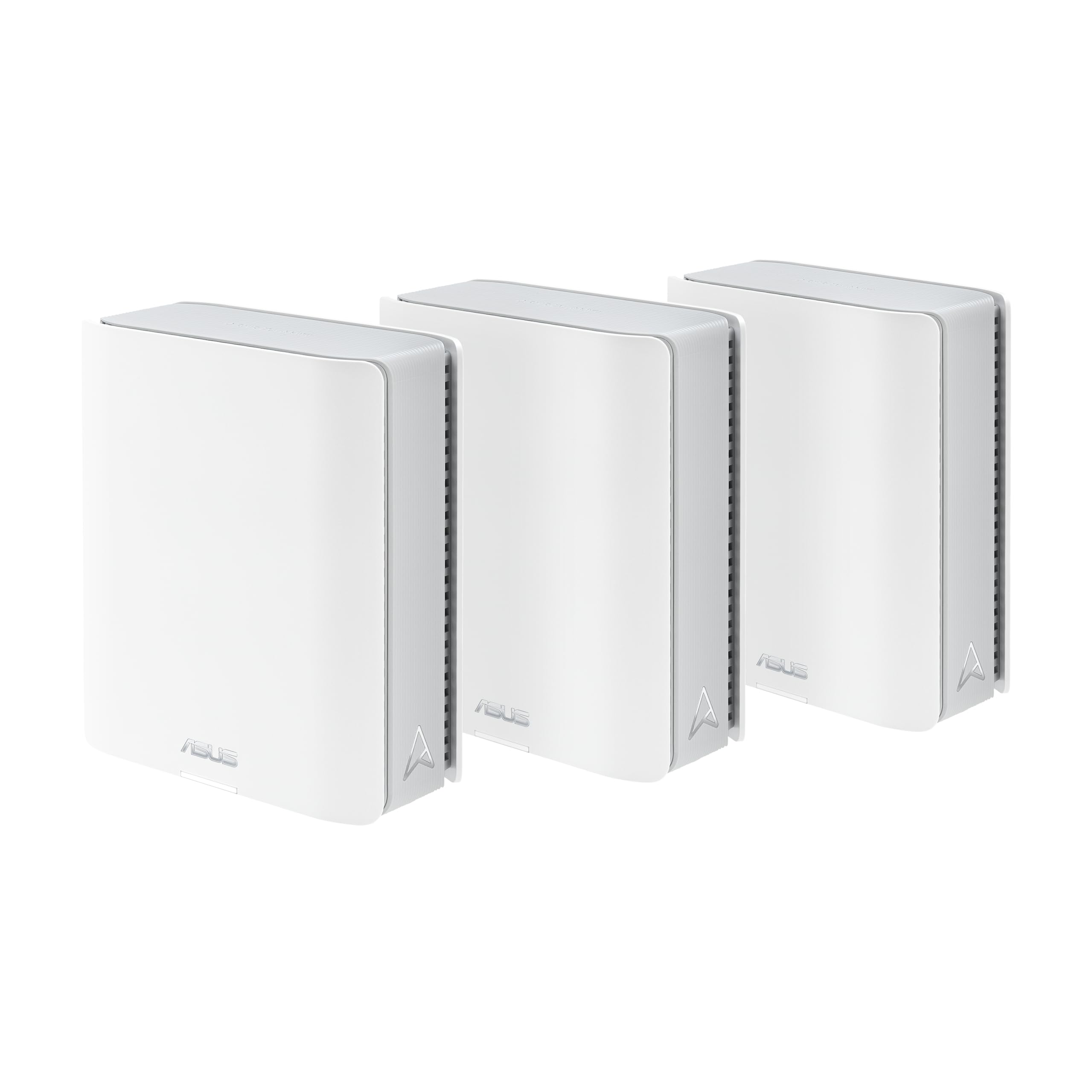 ASUS ZenWiFi BT8 WiFi 7 Mesh Router