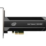 Optane SSD 900P HH