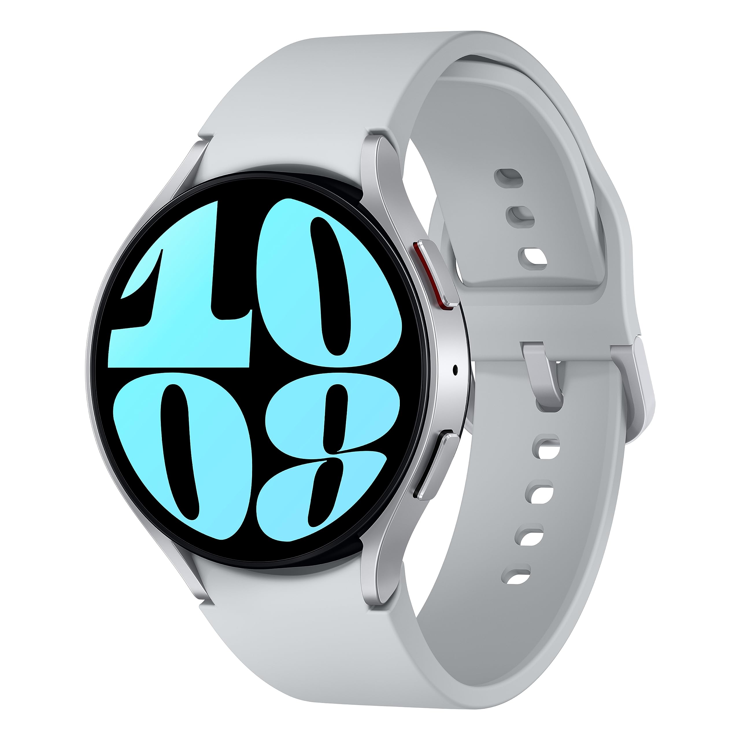 Samsung Galaxy Watch 6 44mm LTE Smartwatch