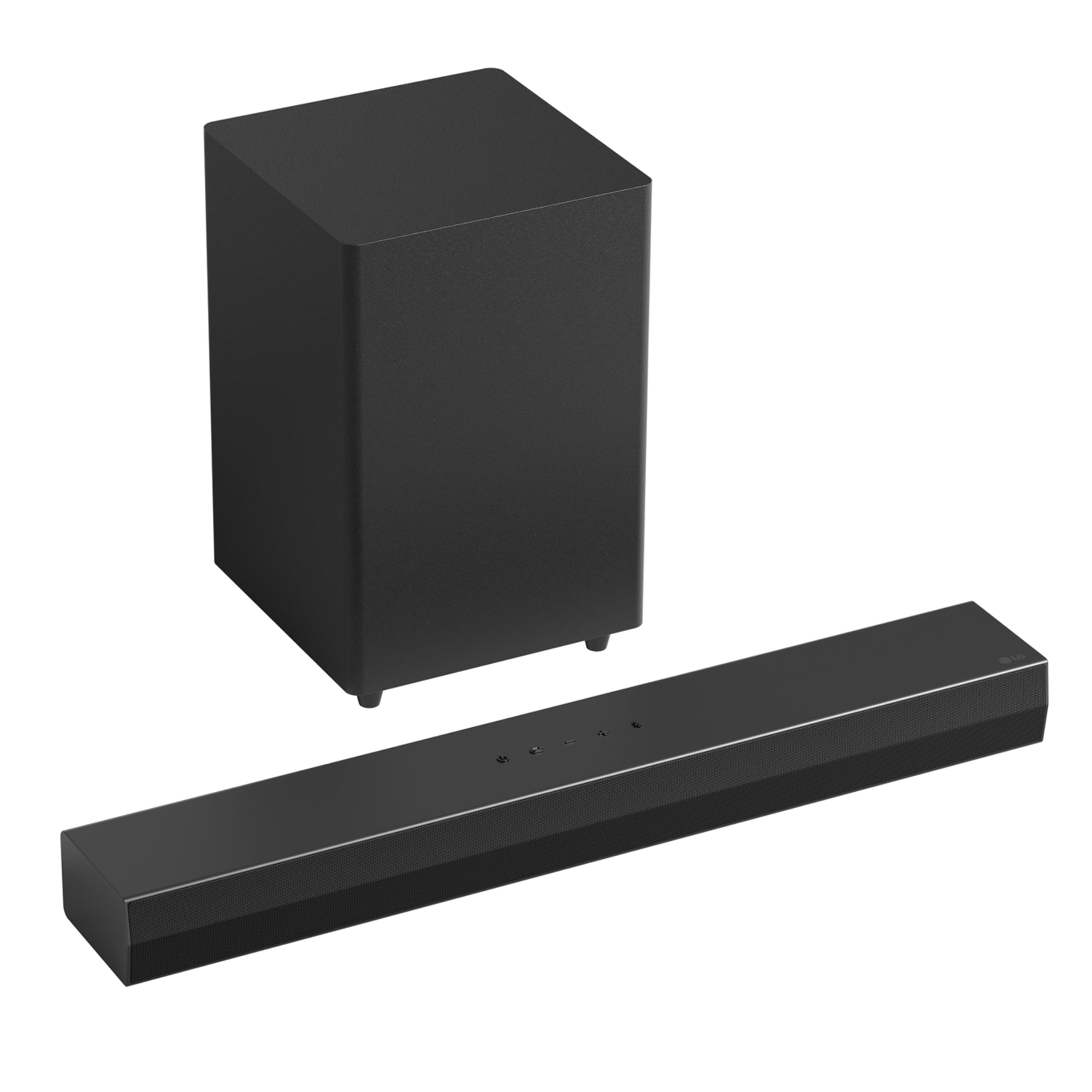 LG S30A 2.1 ch Soundbar