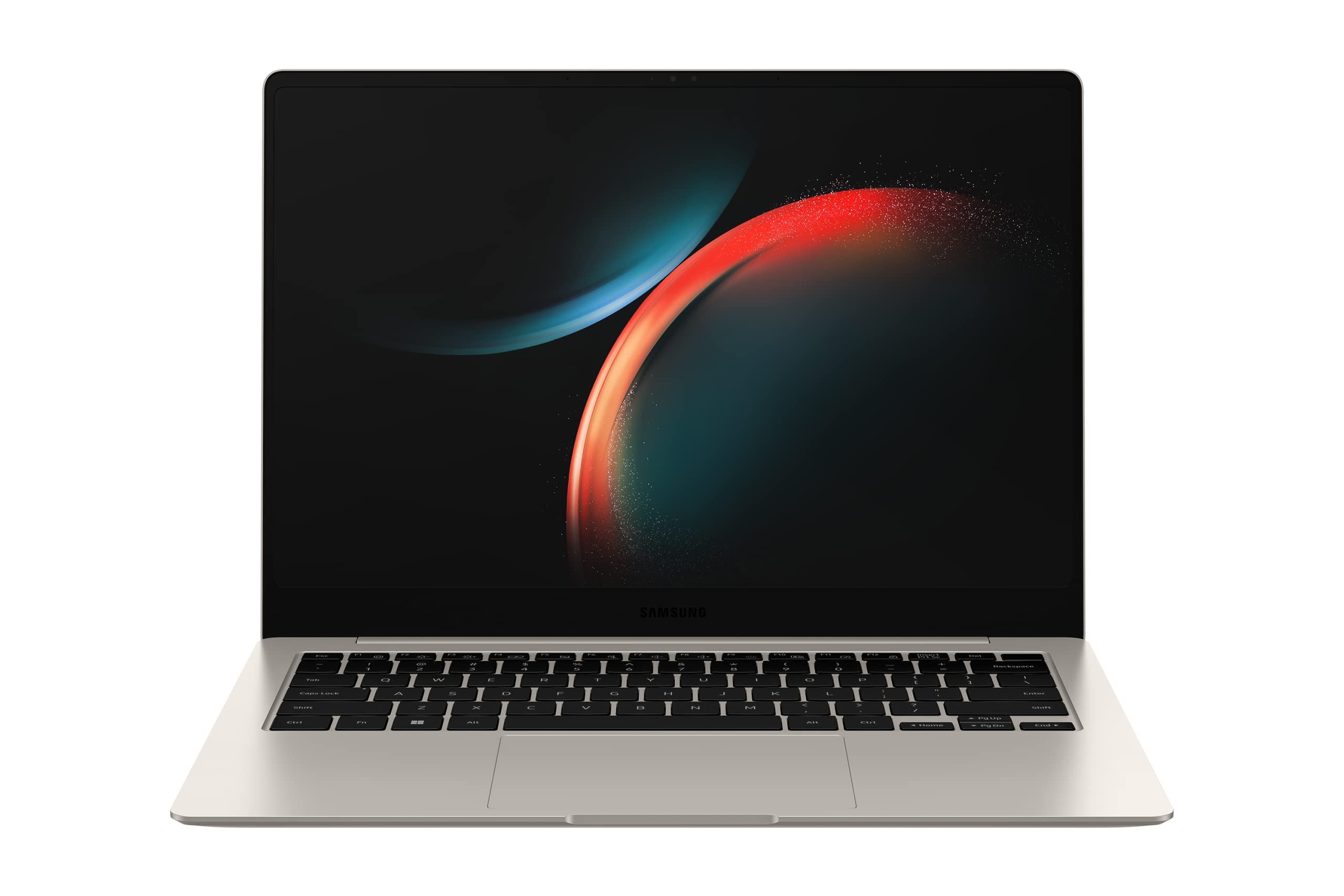 SAMSUNG 14