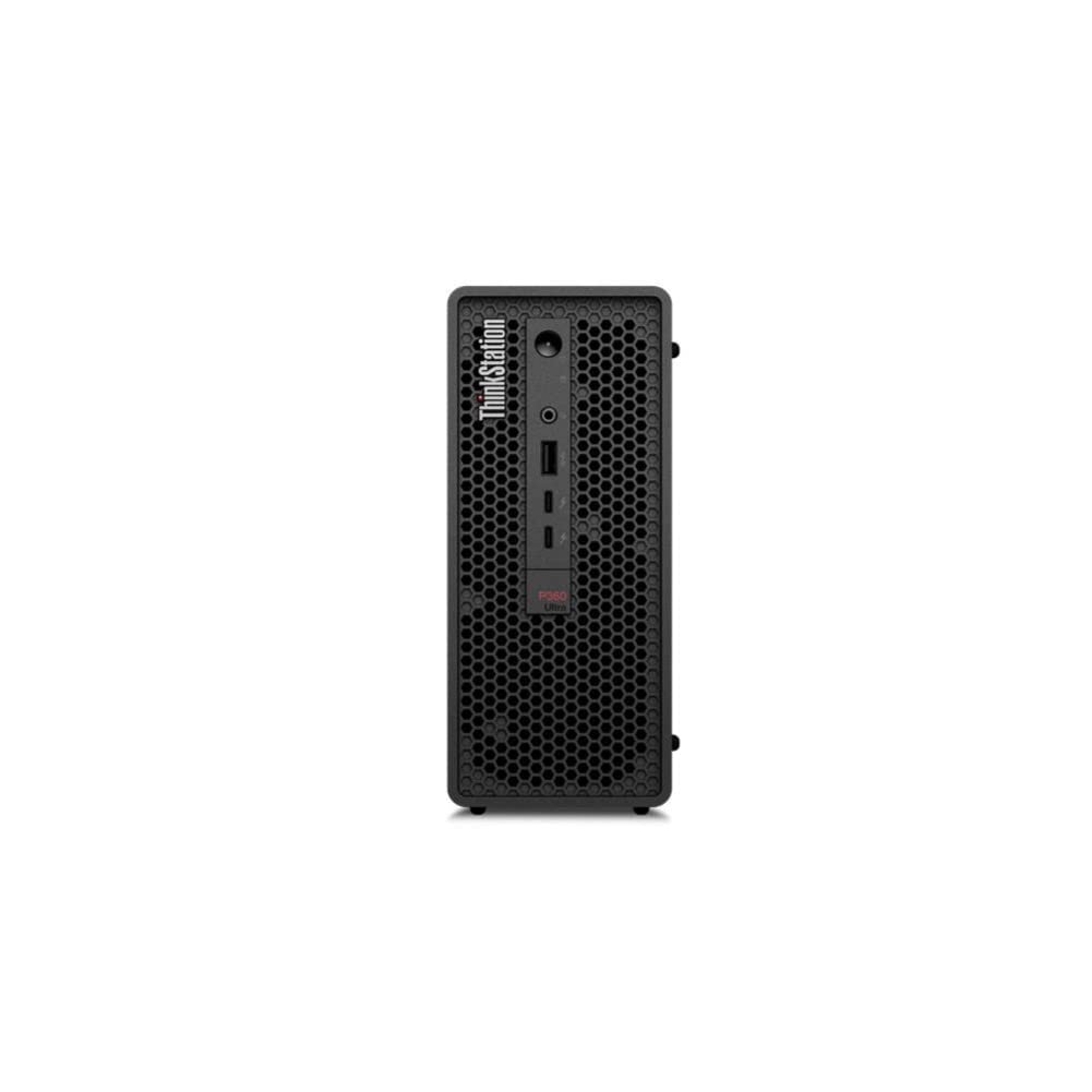 Lenovo TS P360 Ultra I7 16G 512G