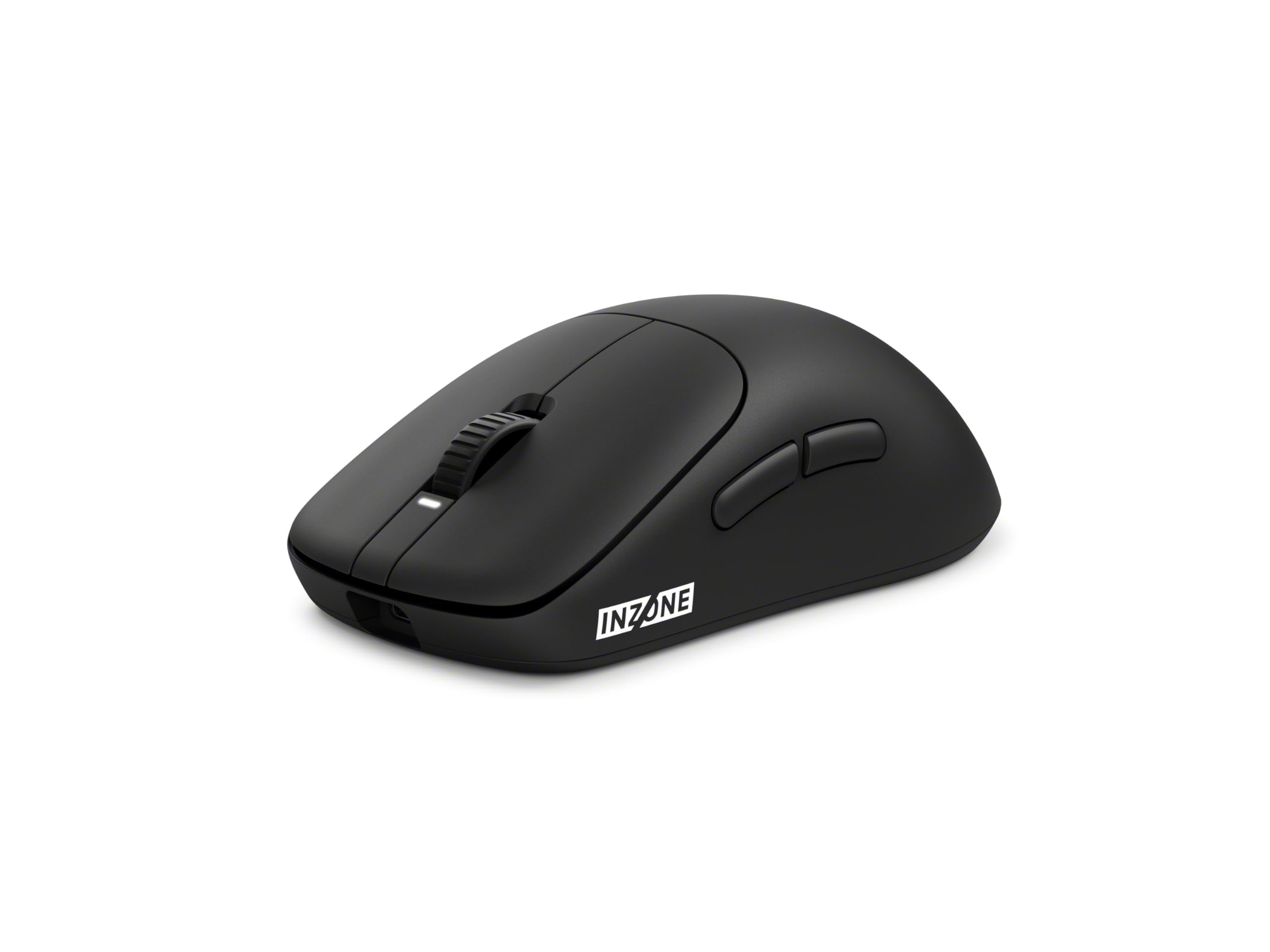 Sony INZONE Mouse-A Ultra-Lightweight 48g Wireless Esports