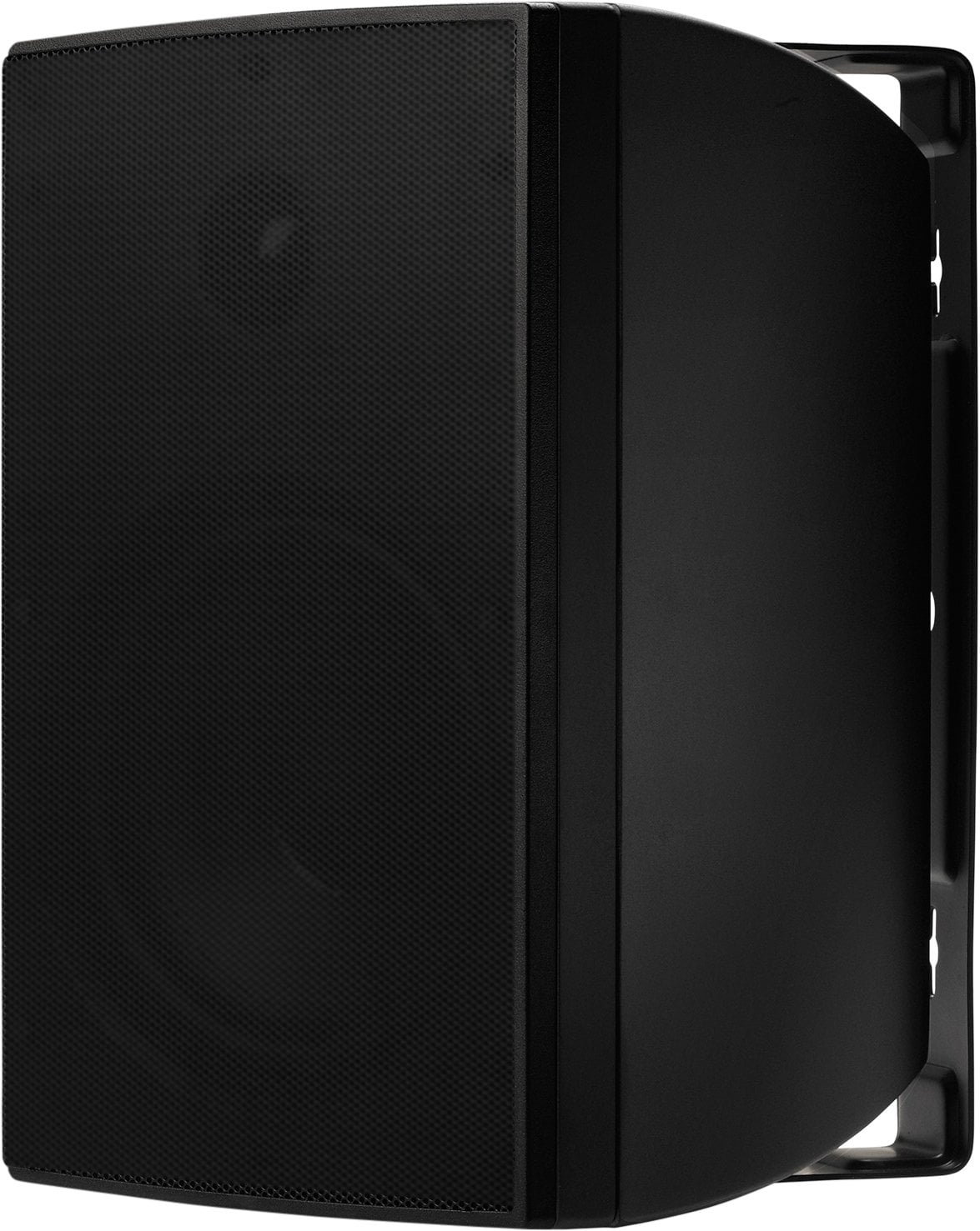 NHT O2-ARC High Performance 2-Way Outdoor Loudspeaker
