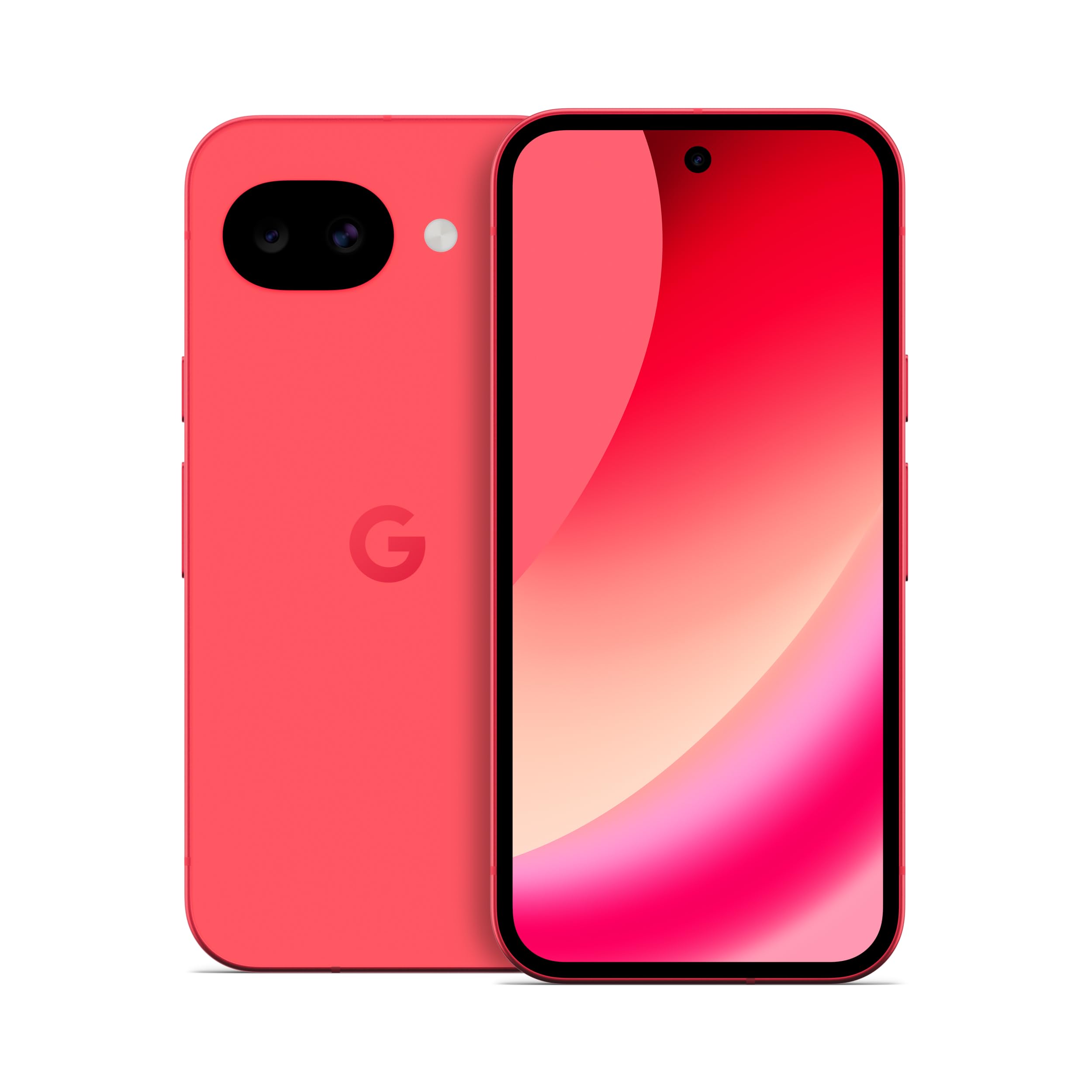 Google Pixel 10a - Unlocked Android Smartphone (128GB)