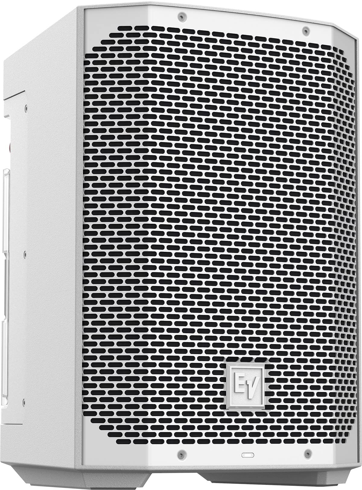 Electro-Voice EVERSE 8 2-Way Battery Powered Loudspeaker