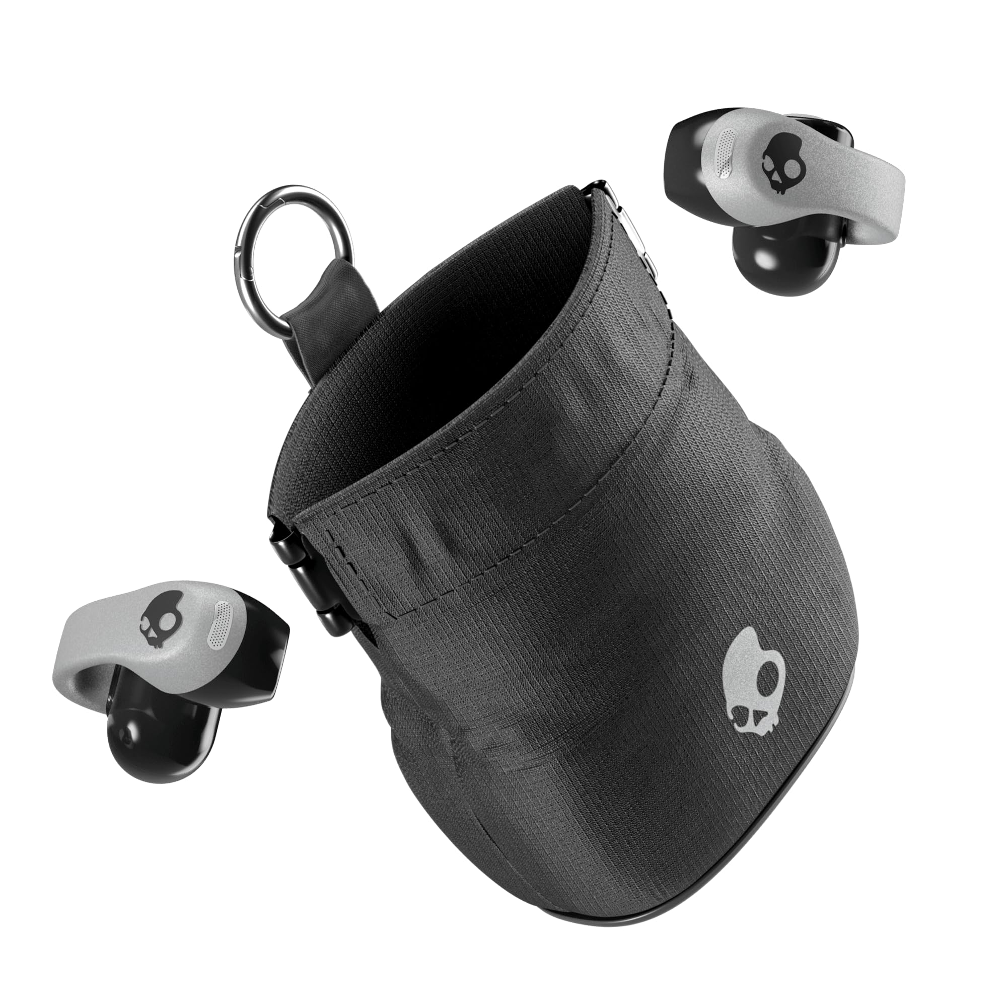 Skullcandy Push 720 Open Wireless Open Ear