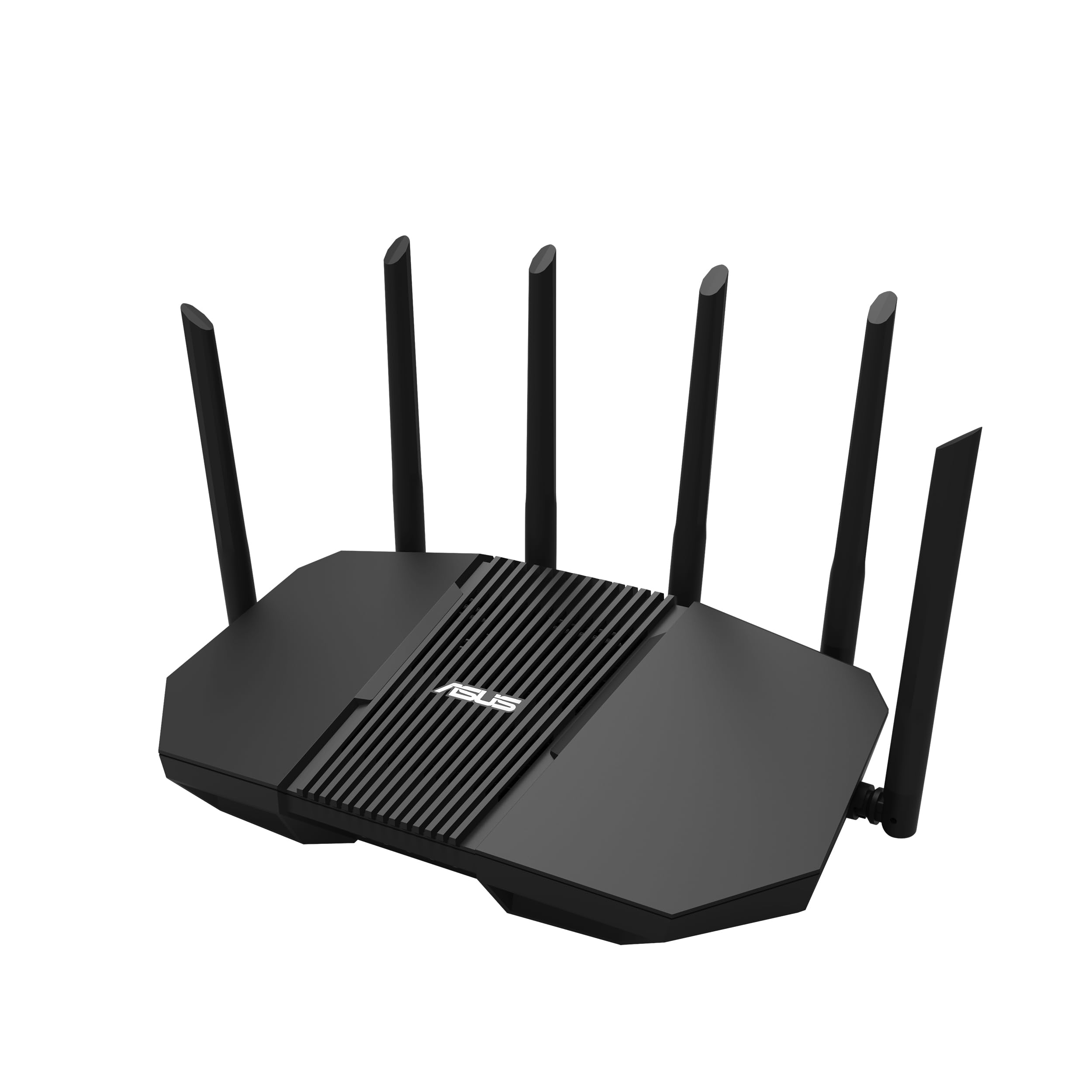 ASUS RT-BE90U WiFi 7 Router Tri-Band