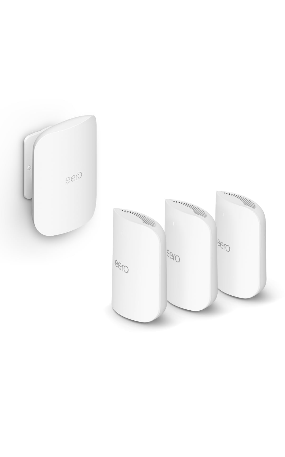 Amazon eero Pro 7