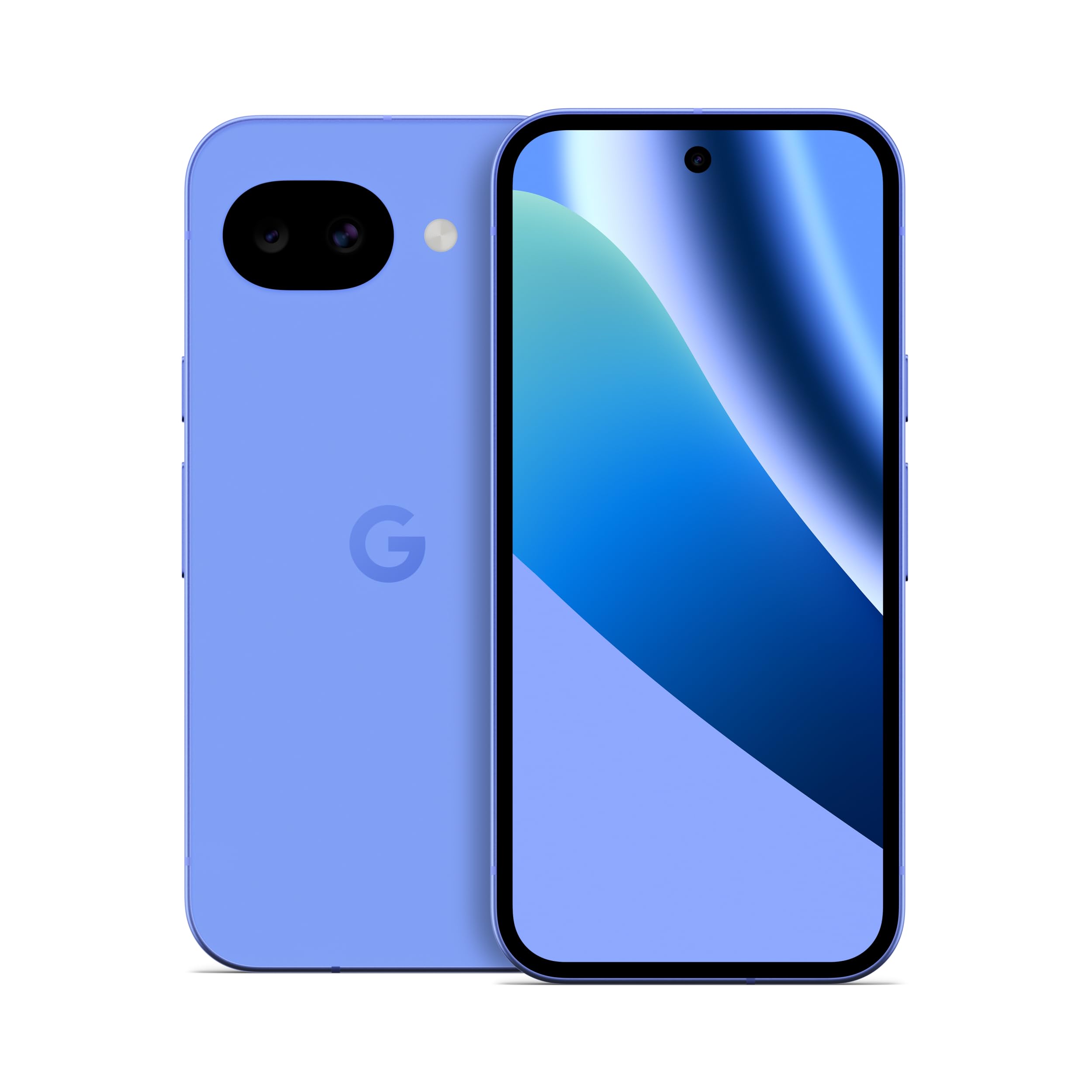 Google Pixel 10a - Unlocked Android Smartphone