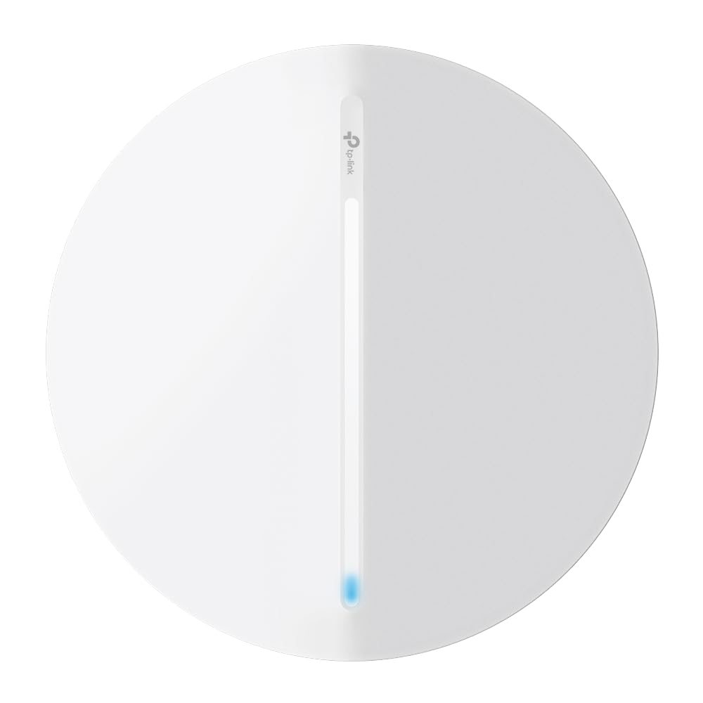 TP-Link Festa F67 Access Point