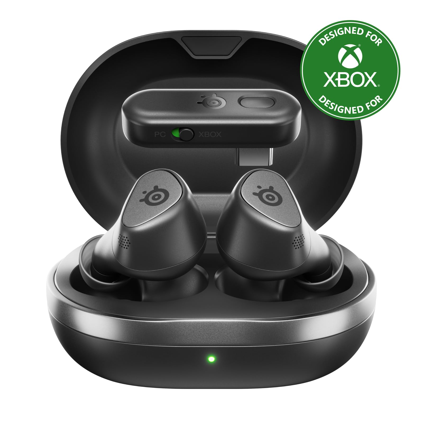 SteelSeries Arctis GameBuds