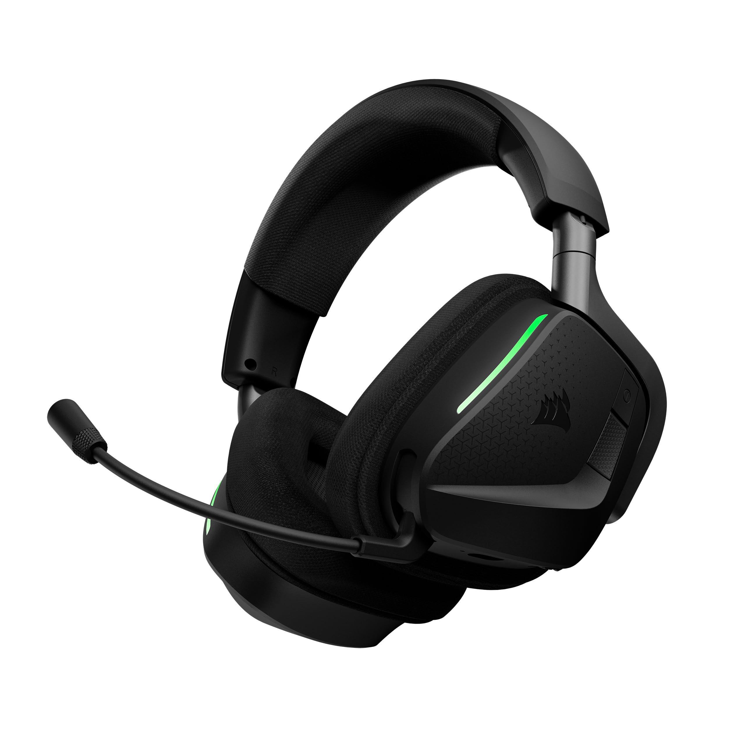 Corsair Void v2 MAX Wireless Gaming Headset drops to $99.99 on Amazon
