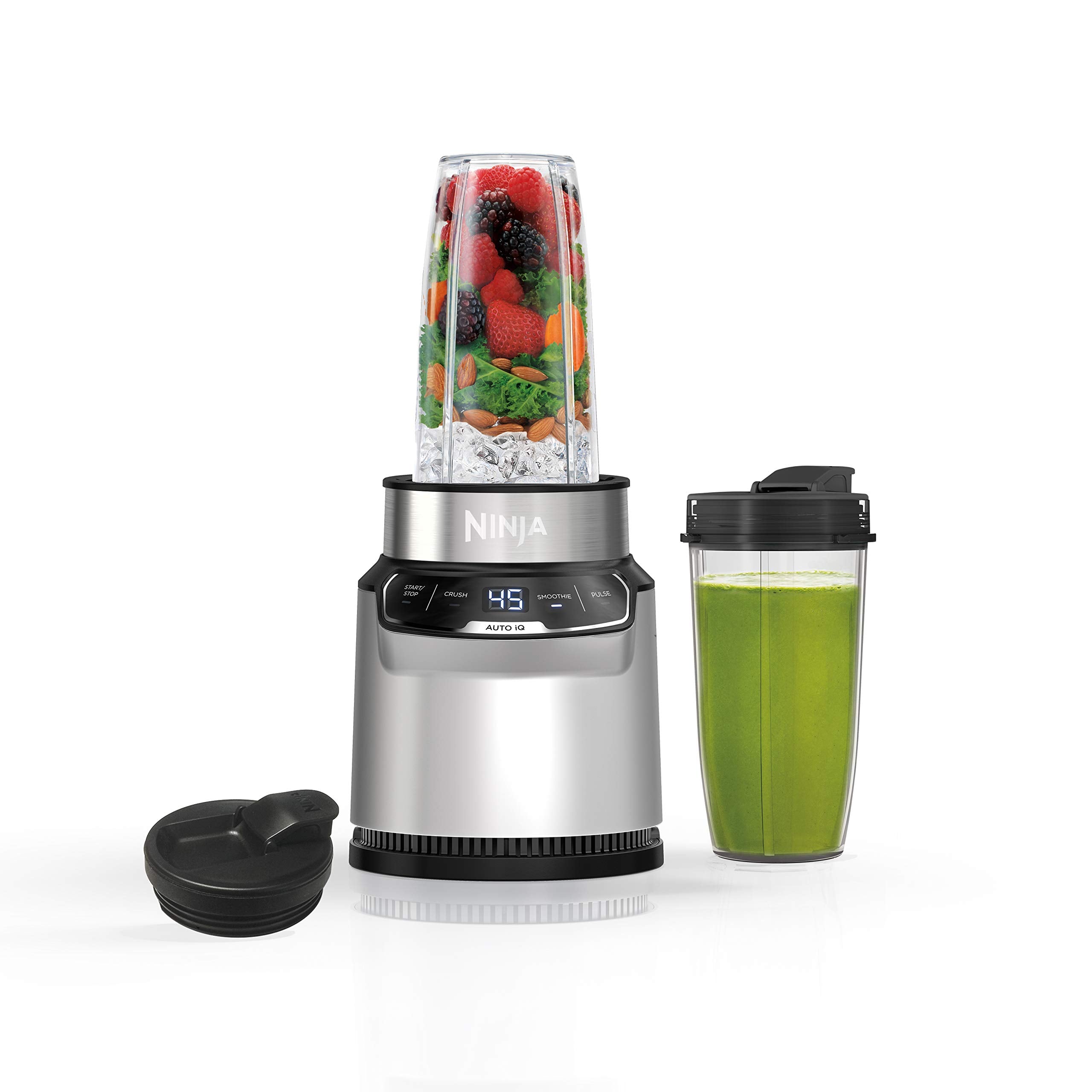 Ninja Blender | Nutri Pro | Auto