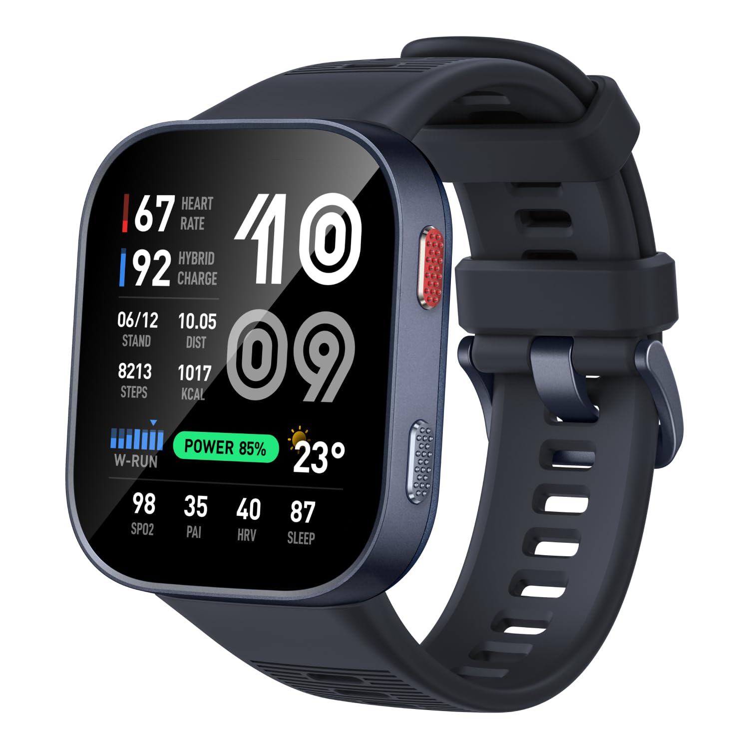 Amazfit Bip Max Smart Watch