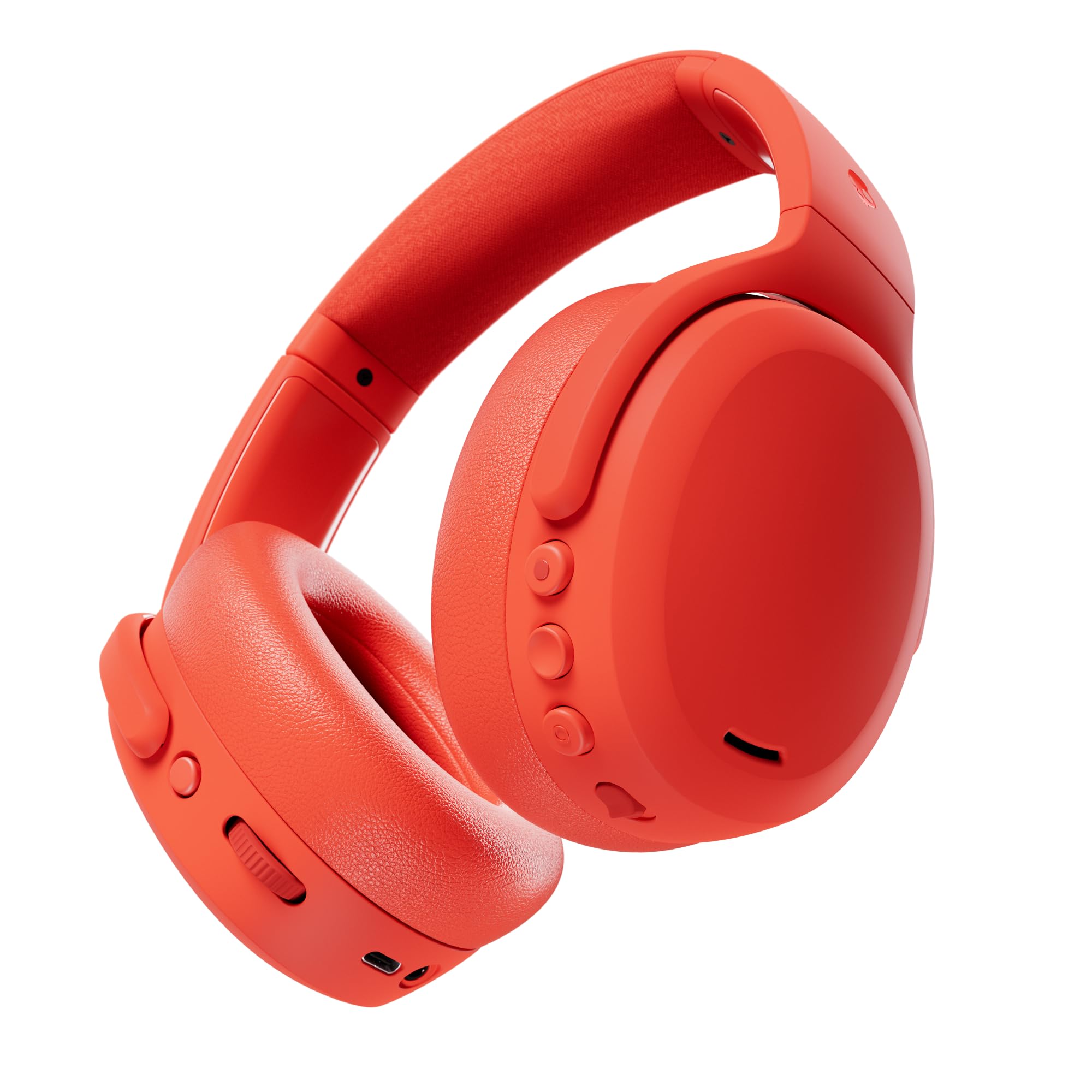 Skullcandy Crusher ANC 2 Wireless Over-Ear Bluetooth