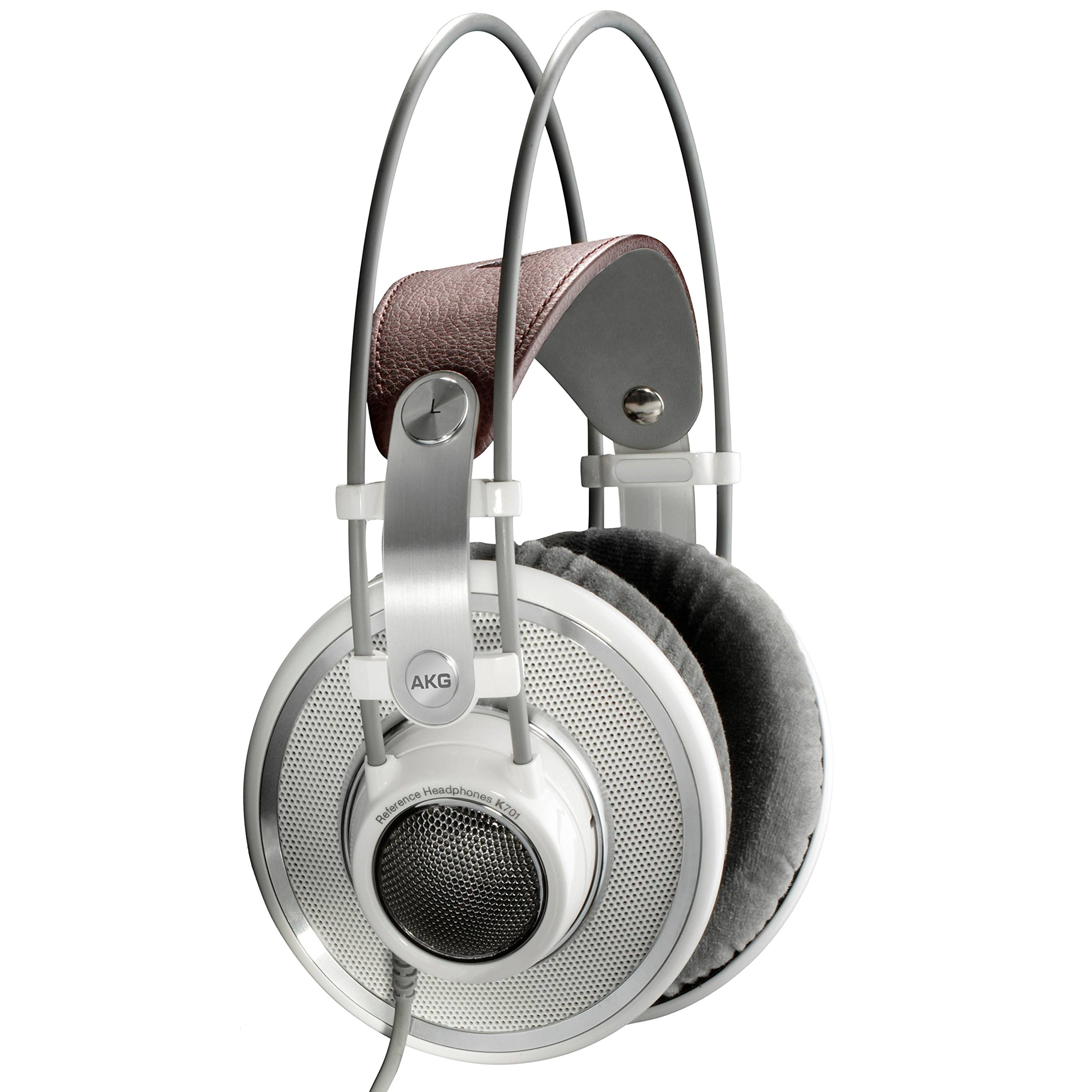 AKG K 701 Ultra Reference Class Stereo