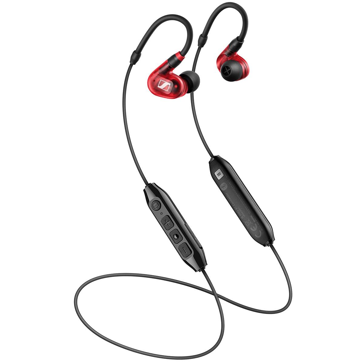 Sennheiser Pro Audio IE 100 Pro Wireless