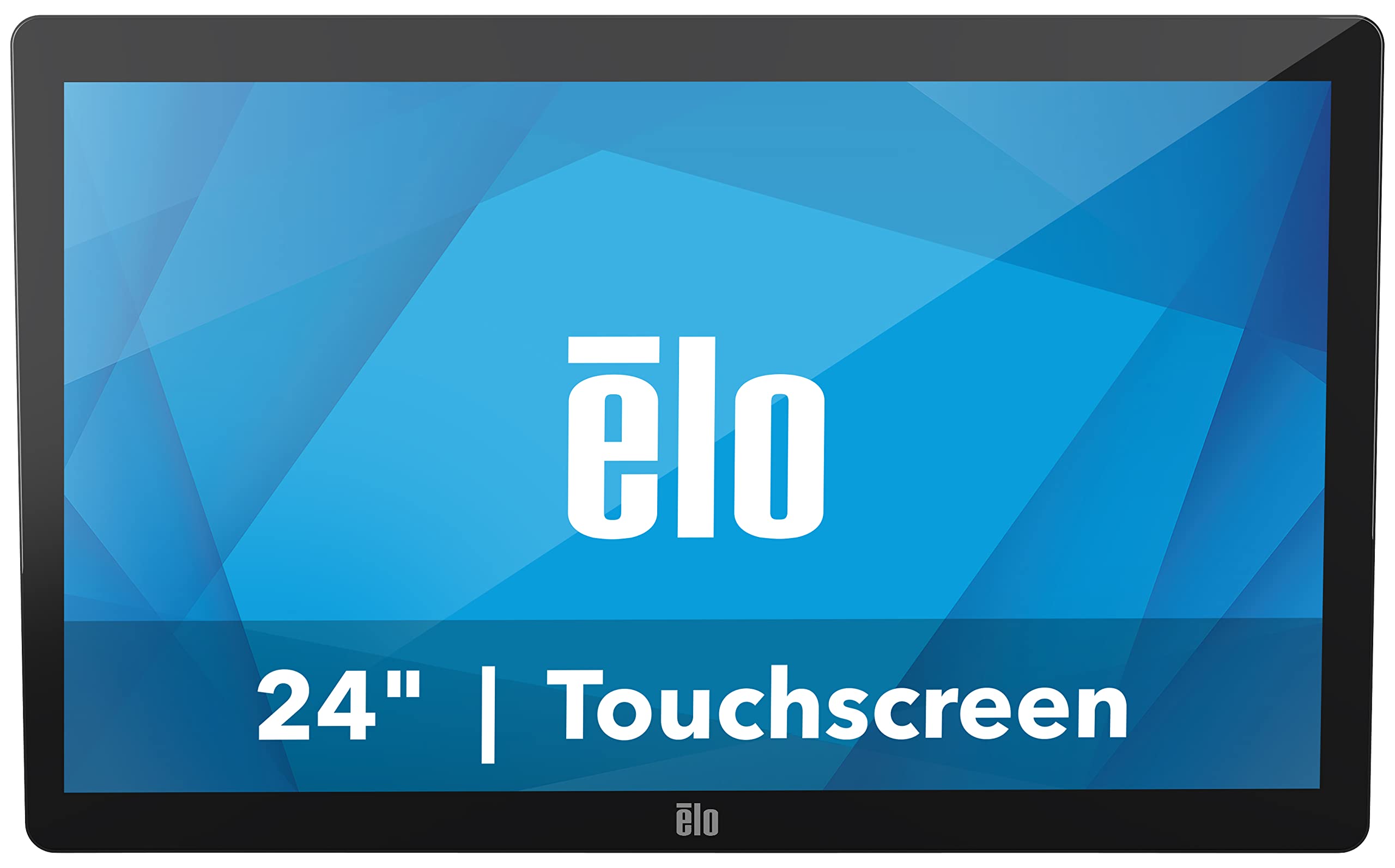 Elo 2402L - 24