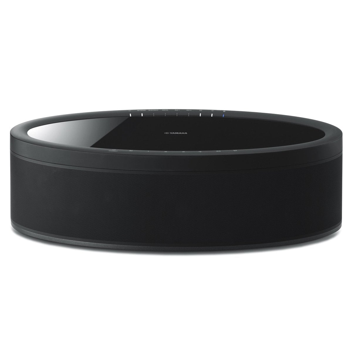 Yamaha Audio MusicCast 50 Wireless Speaker