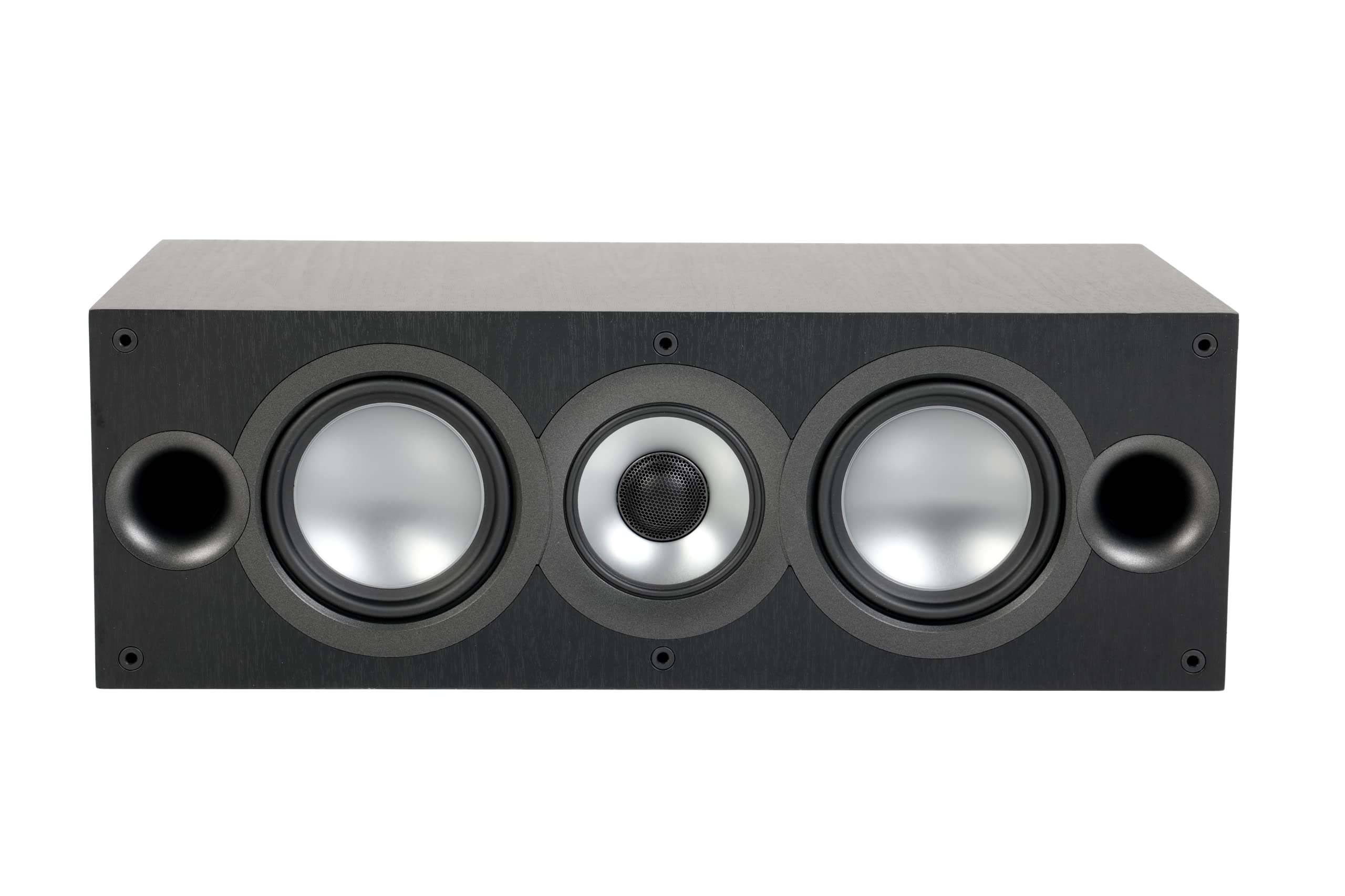 ELAC Uni-Fi 2.0 UC52 Center Speaker