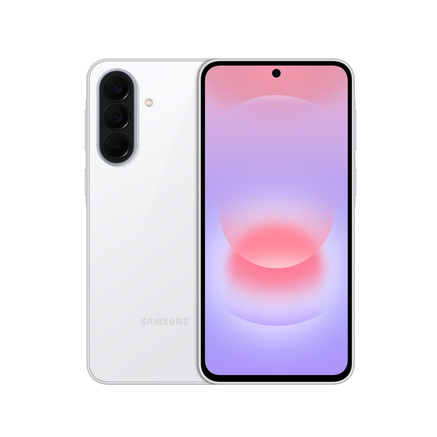 Samsung Galaxy A37 5G , Unlocked Android