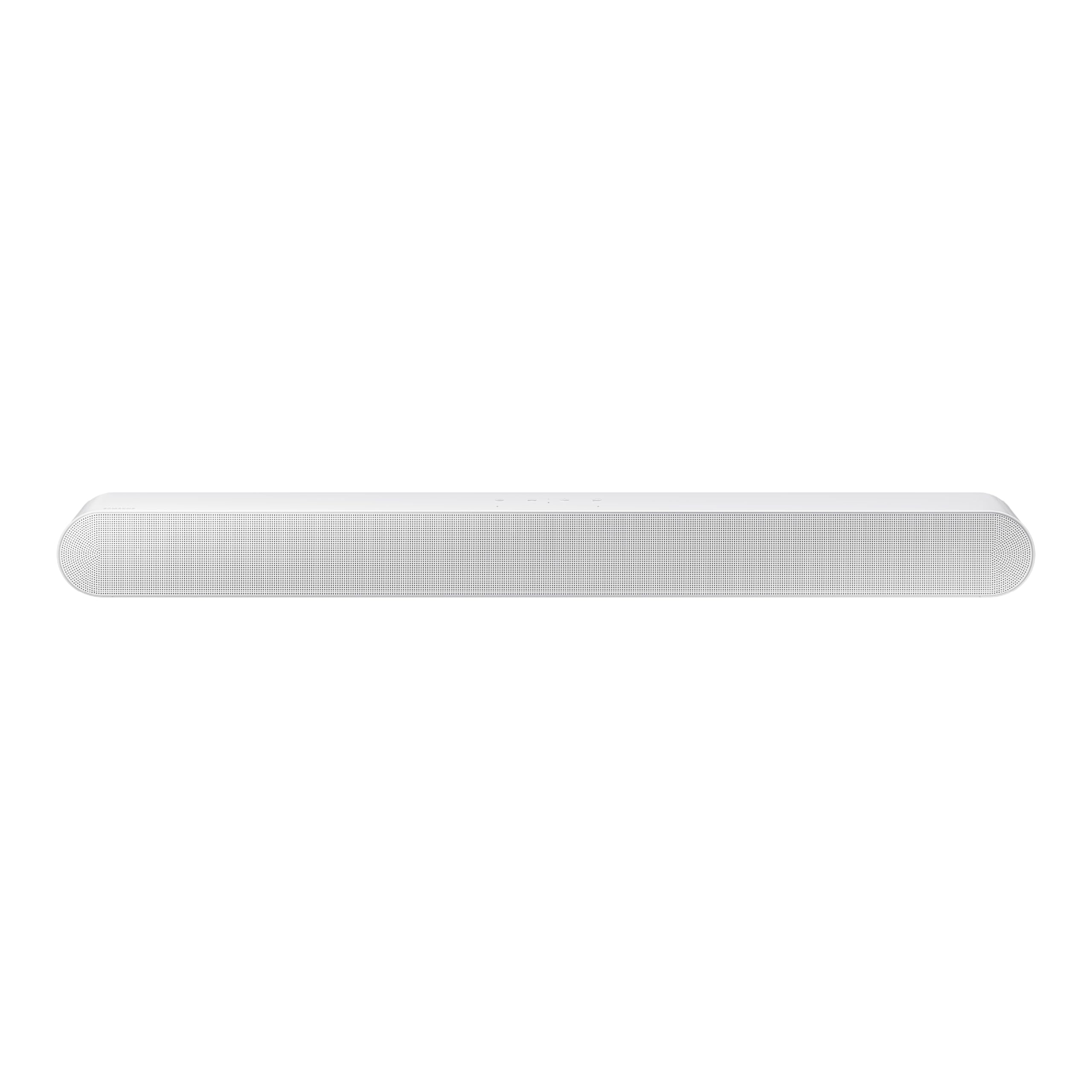 SAMSUNG S61D 5.0ch Soundbar w/Wireless Dolby Atmos