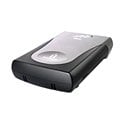 Iomega HDD 250 GB USB 2.0 External