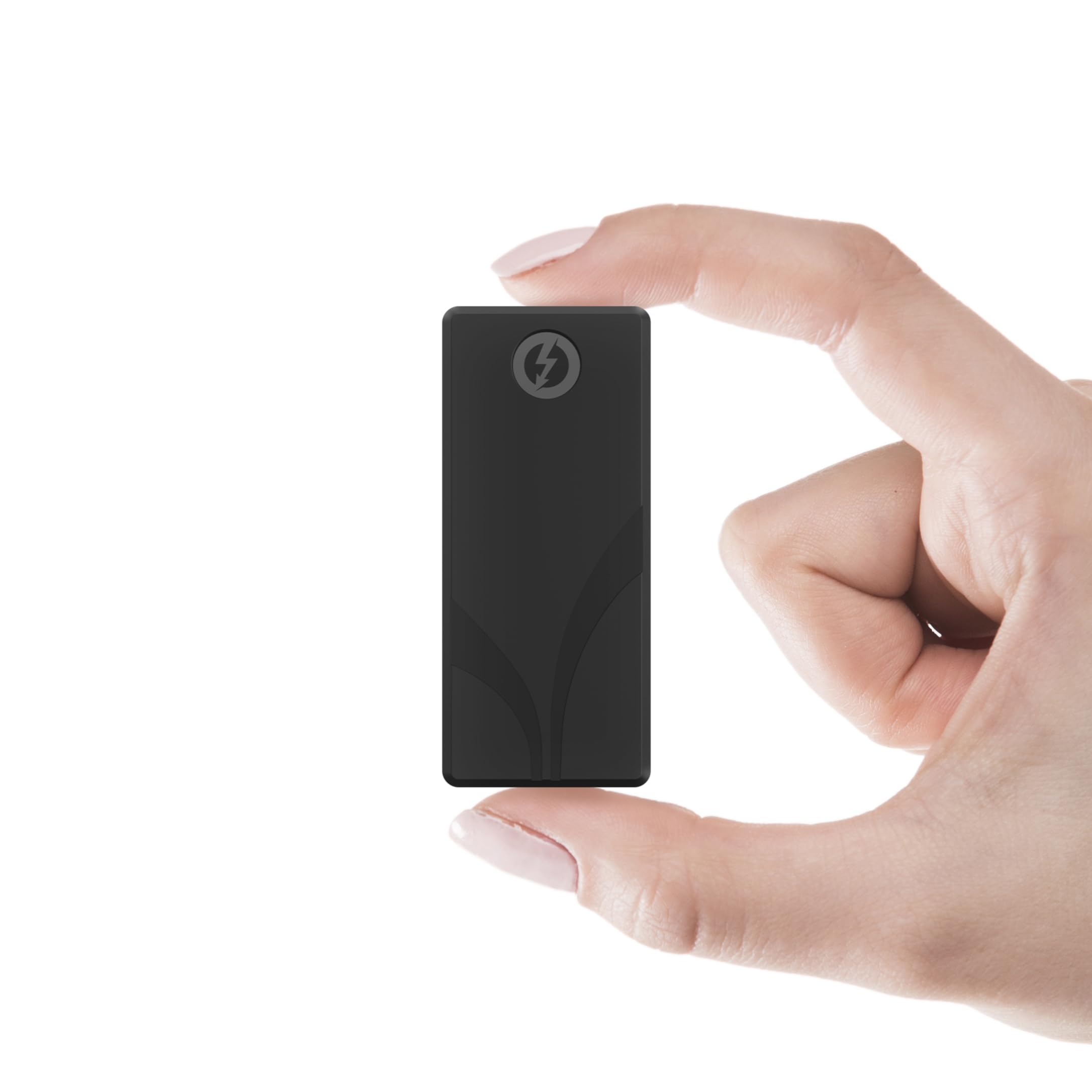 SABRENT Rocket Nano XTRM External SSD