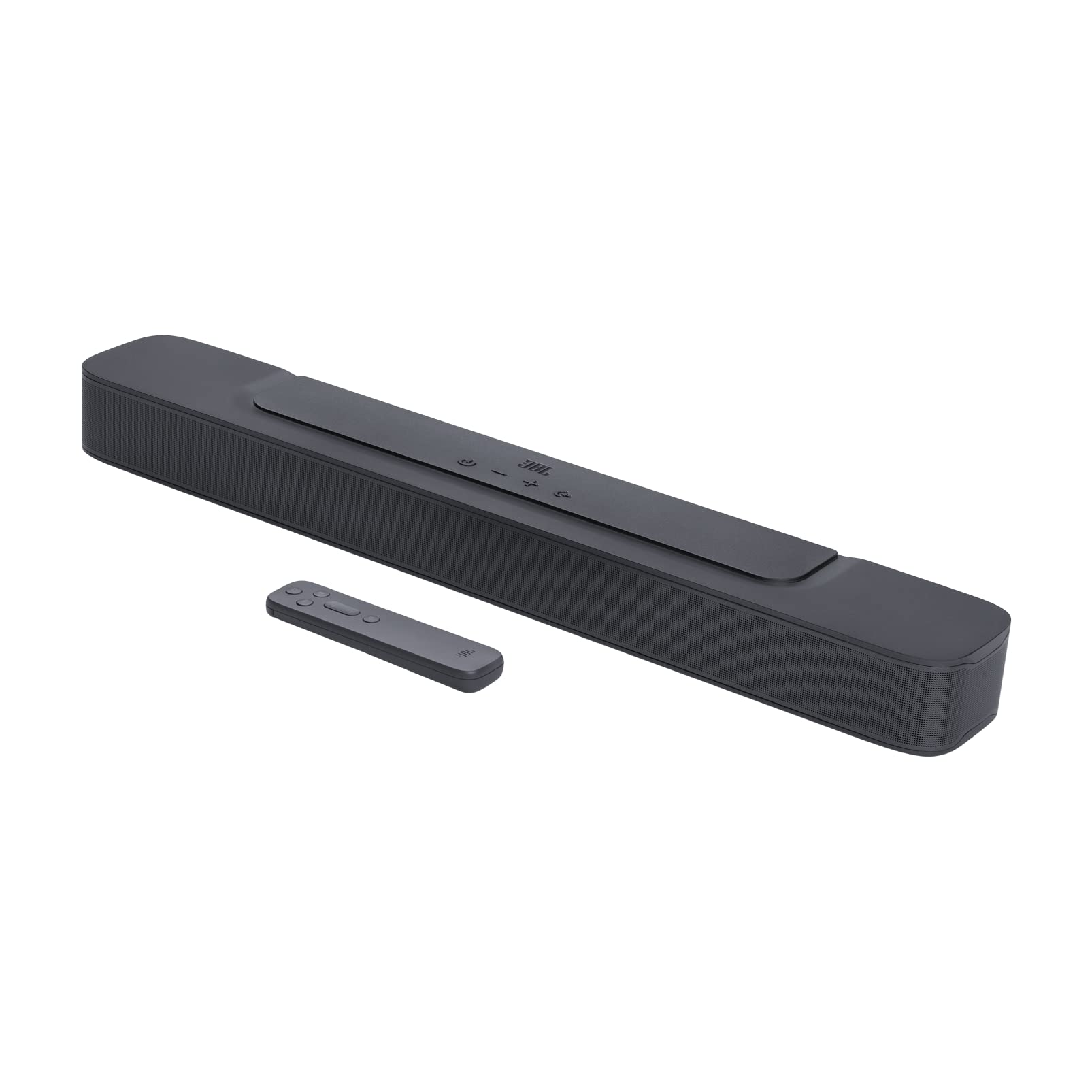 JBL Bar 2.0 All-in-one Compact 2.0 Channel soundbar