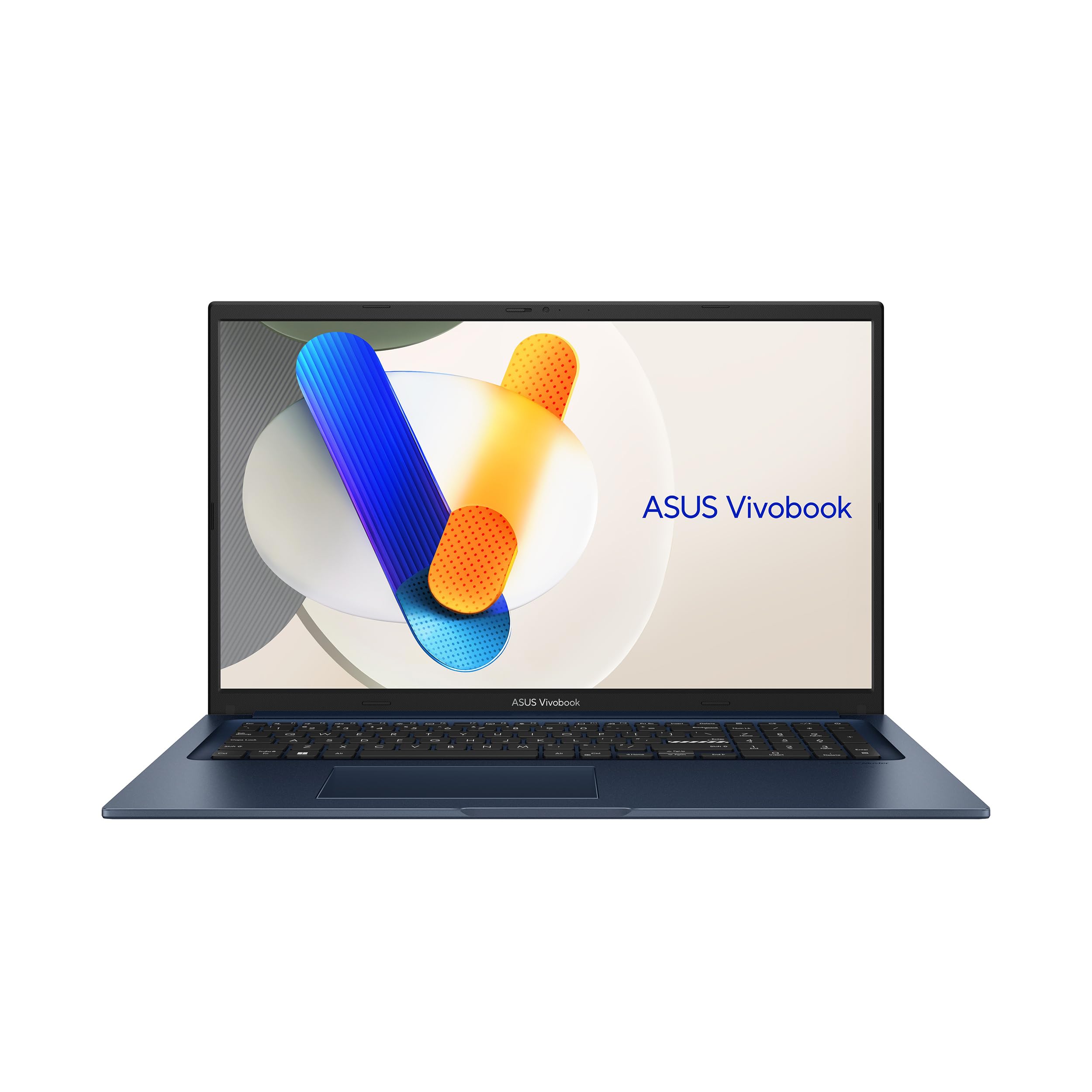 ASUS Vivobook 17 17.3” FHD Display Intel®