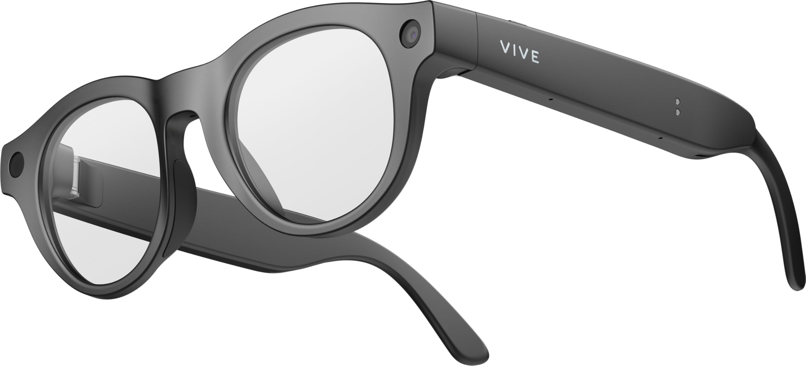 HTC Vive Eagle AI Glasses Pantos Clear